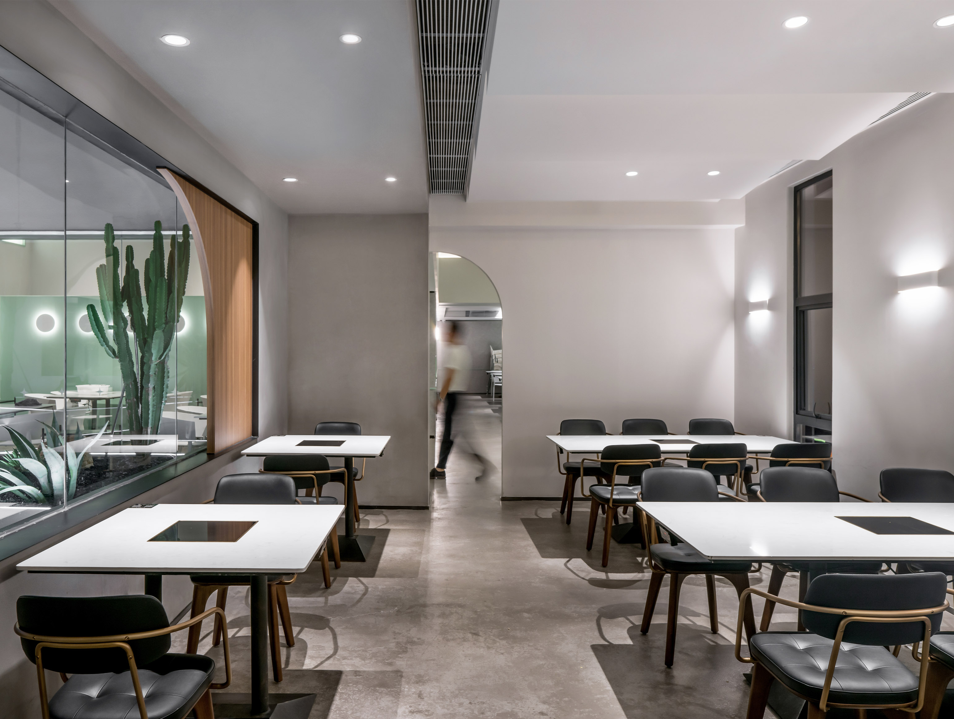 Putian a+ Restaurant