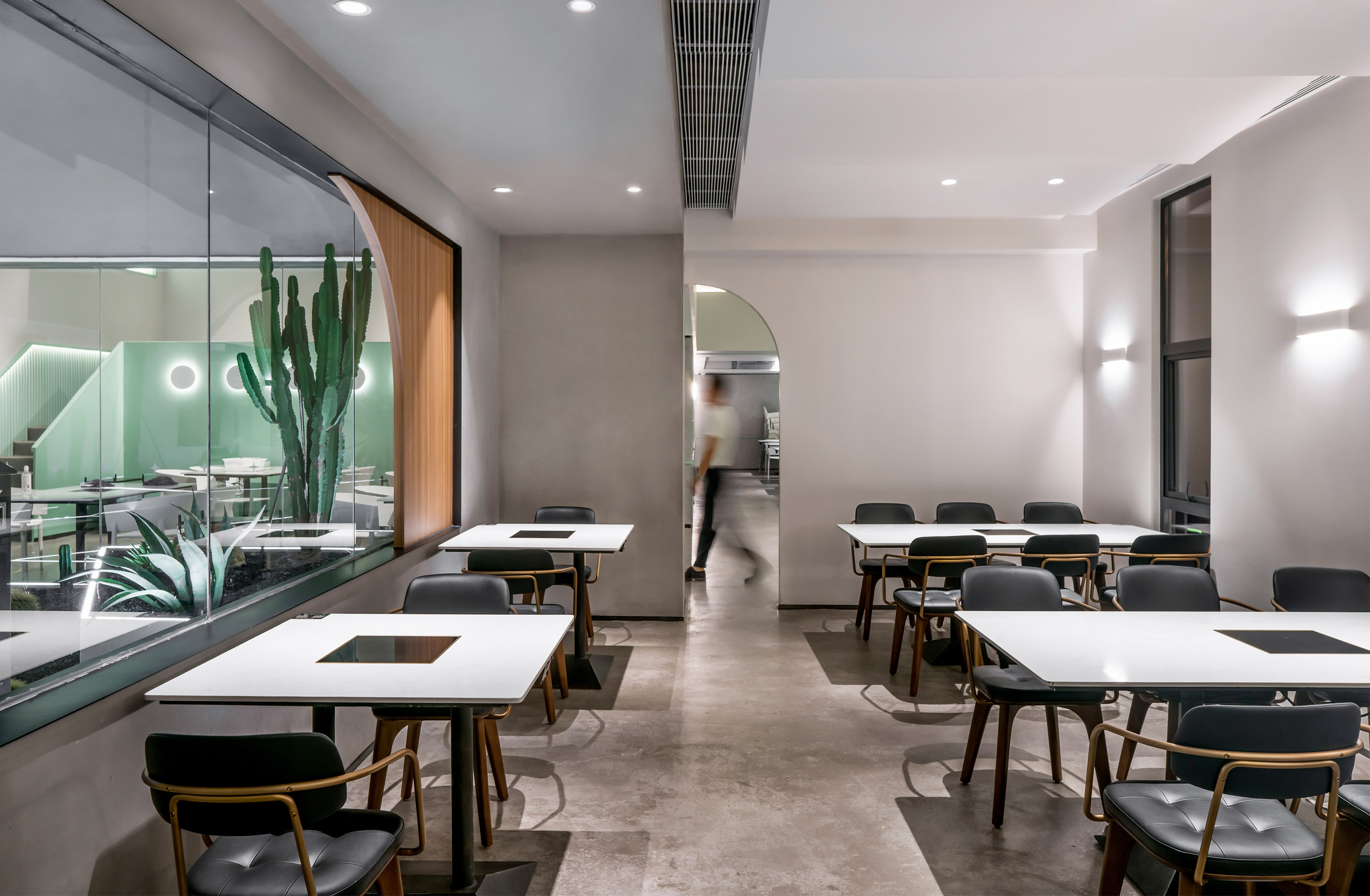 Putian a+ Restaurant