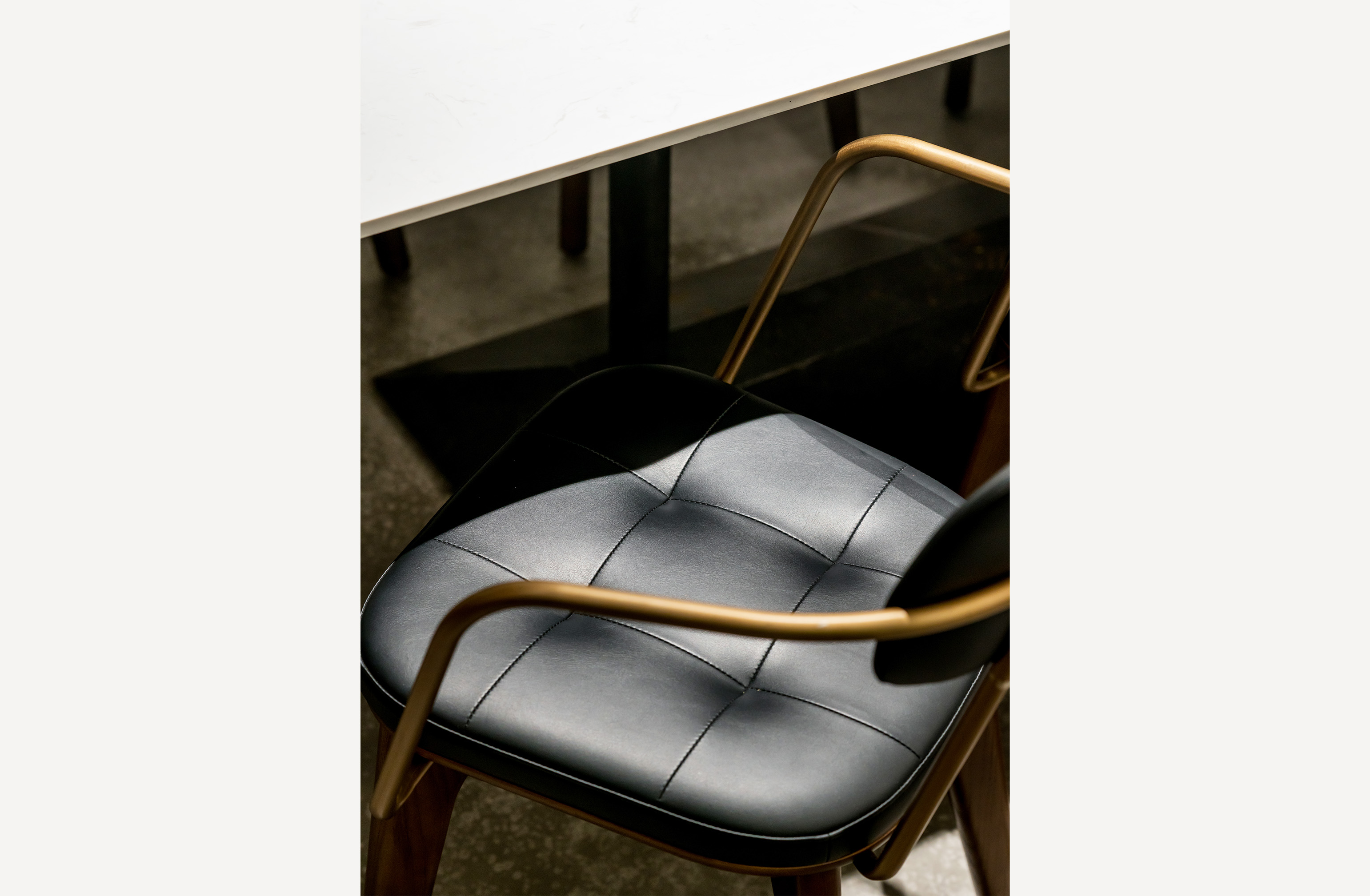 Putian a+ Restaurant