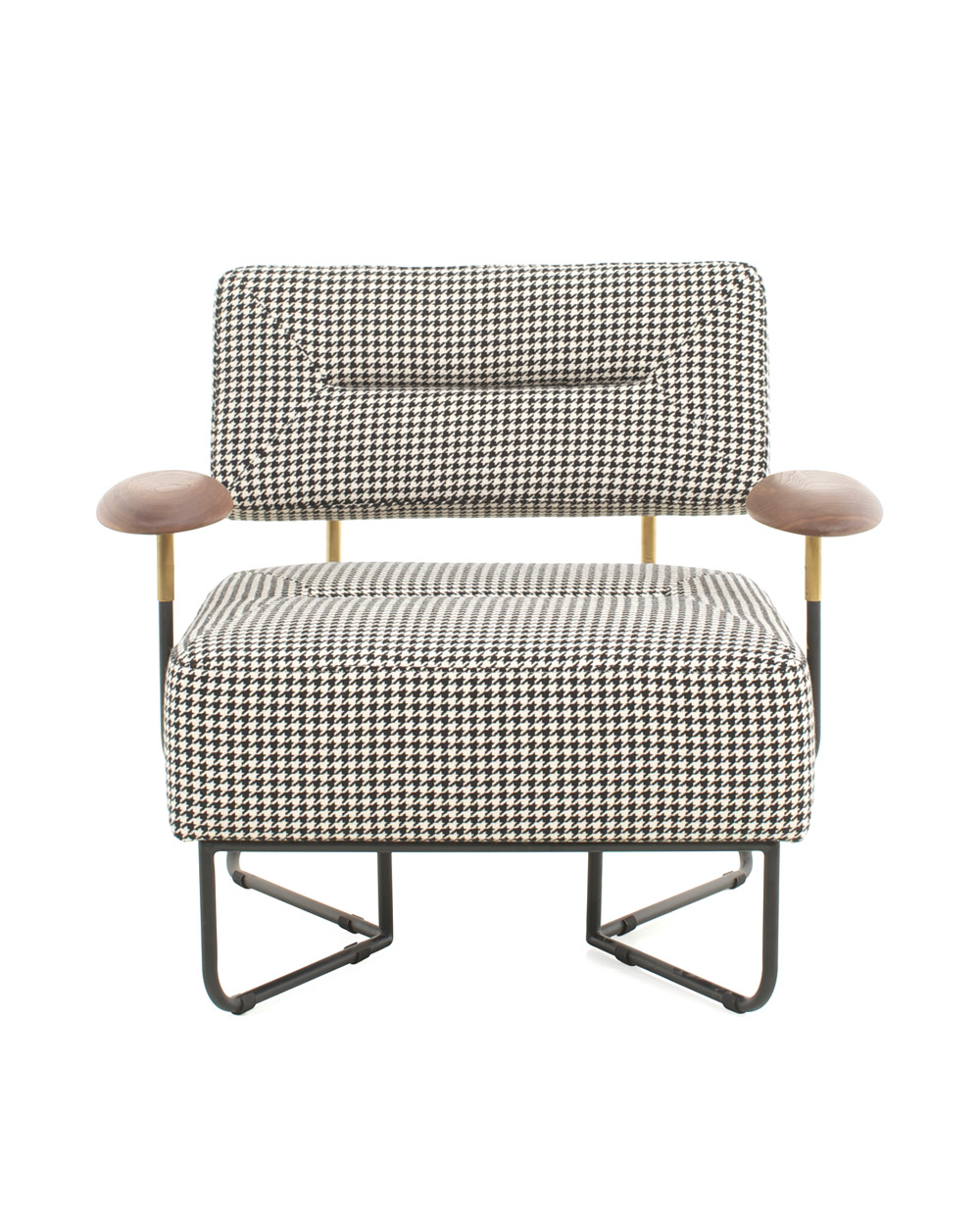 QT-Chair