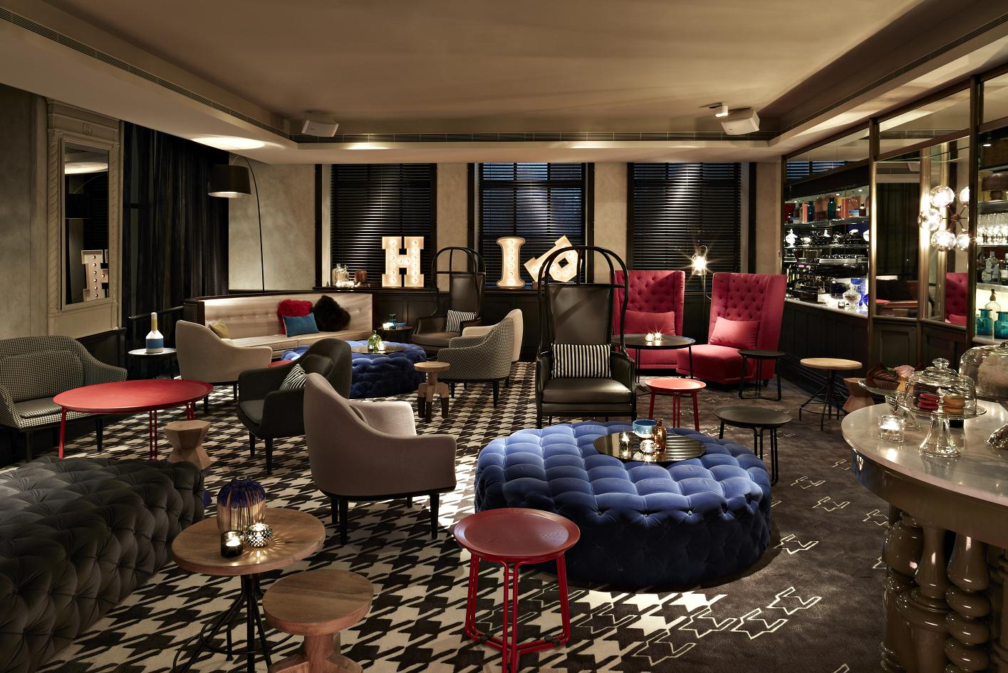 QT lounge1