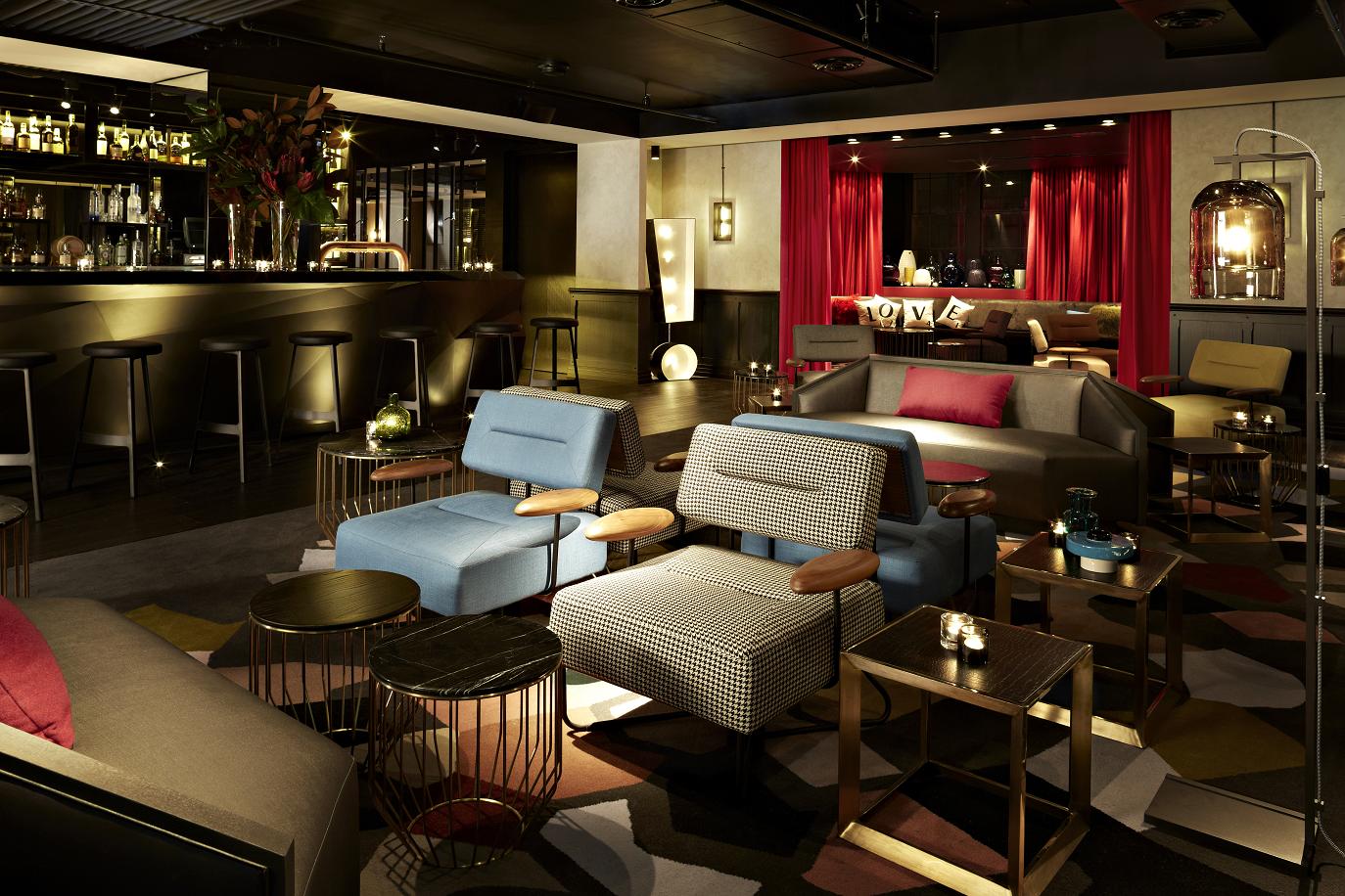 QT lounge3