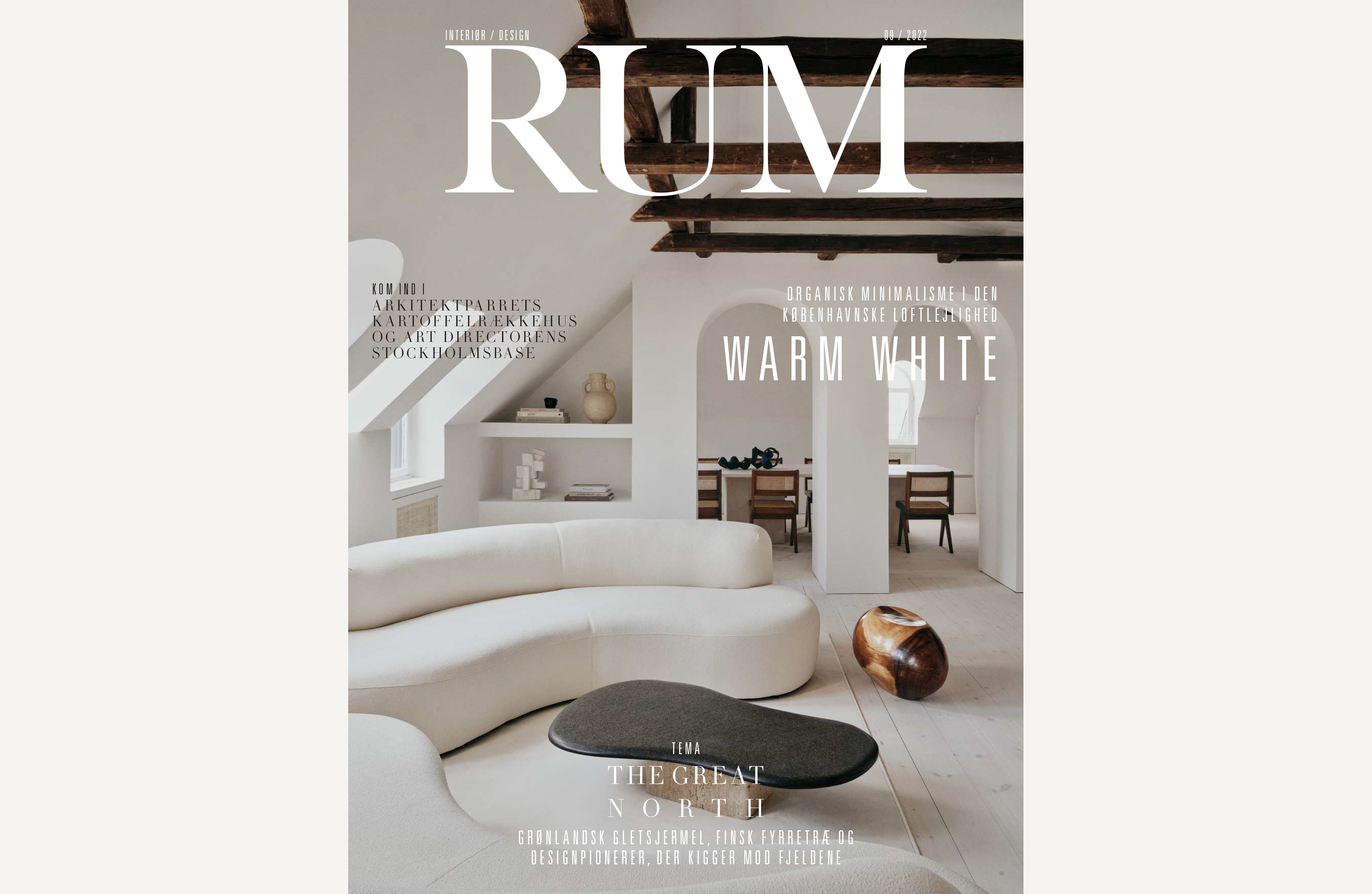 RUM, Denmark-1