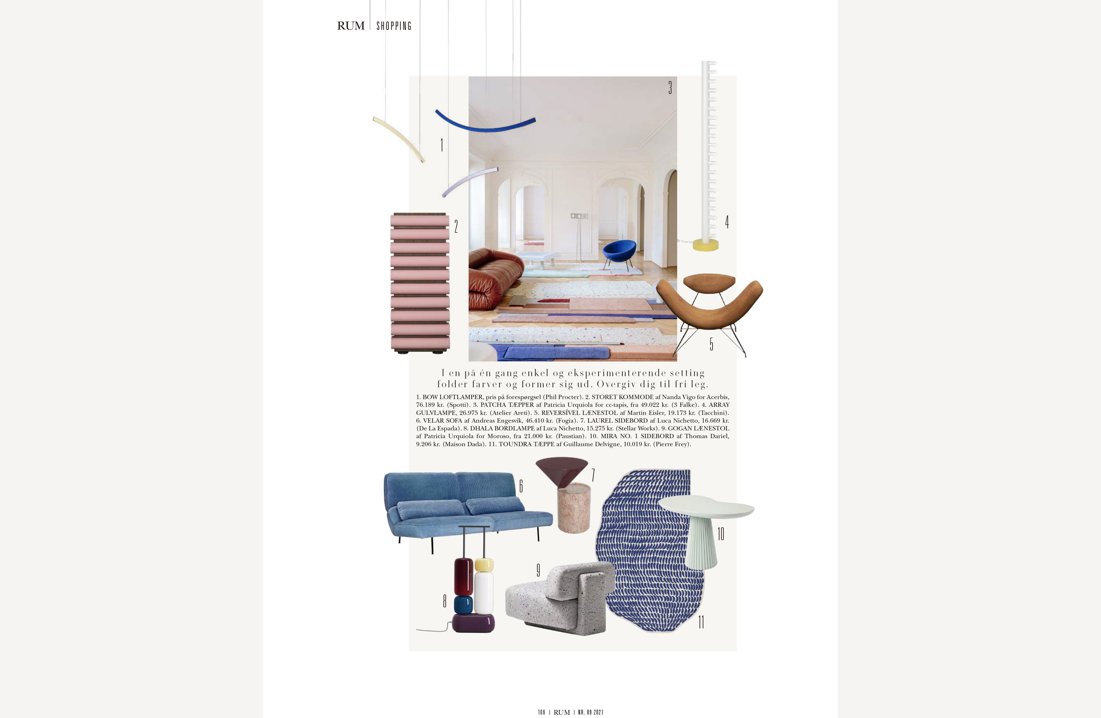 RUM November issue 2021 Denmark-2