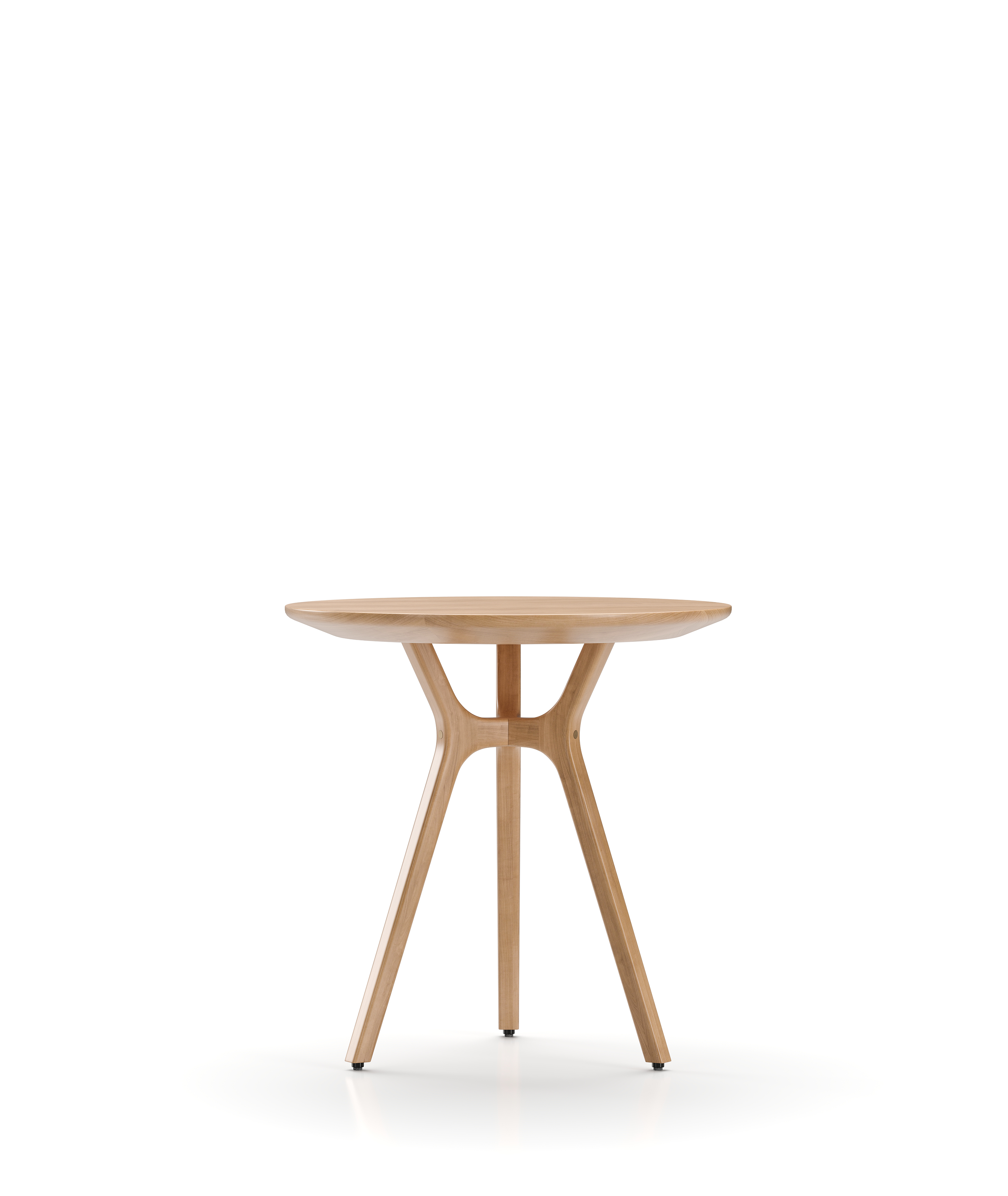 Rén Coffee Table 2