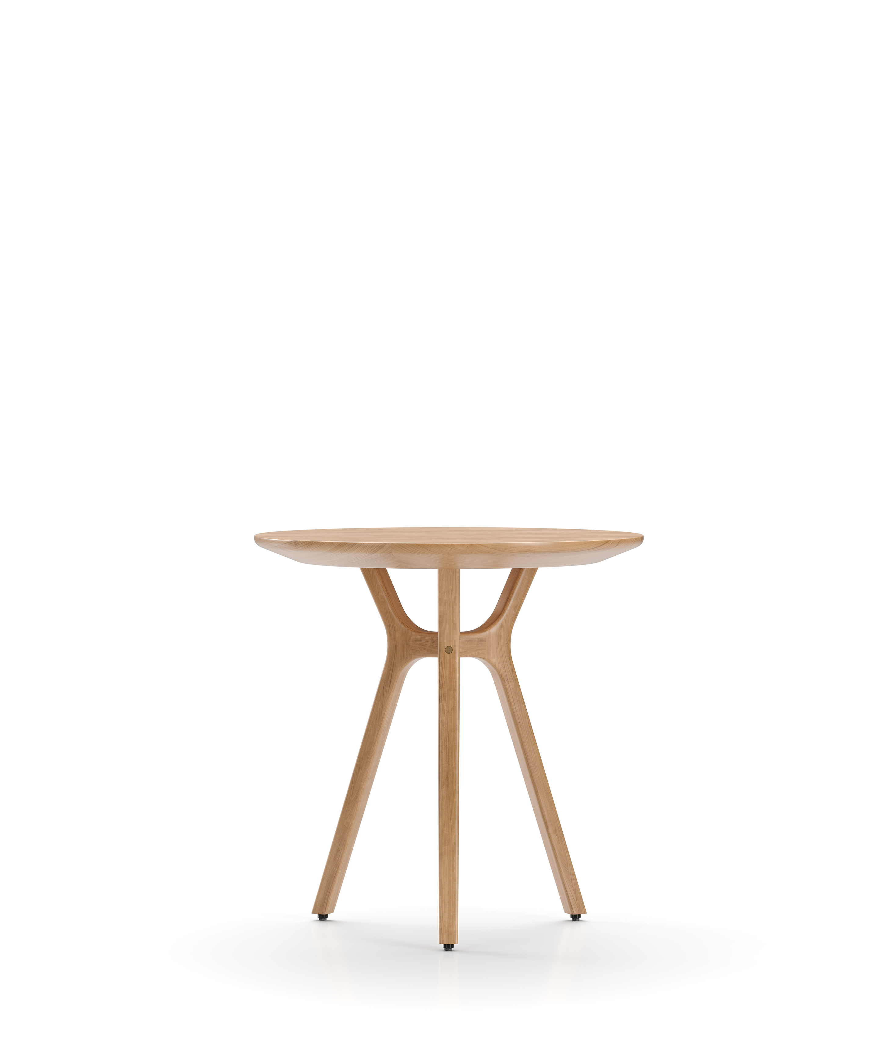 Rén Coffee Table 3