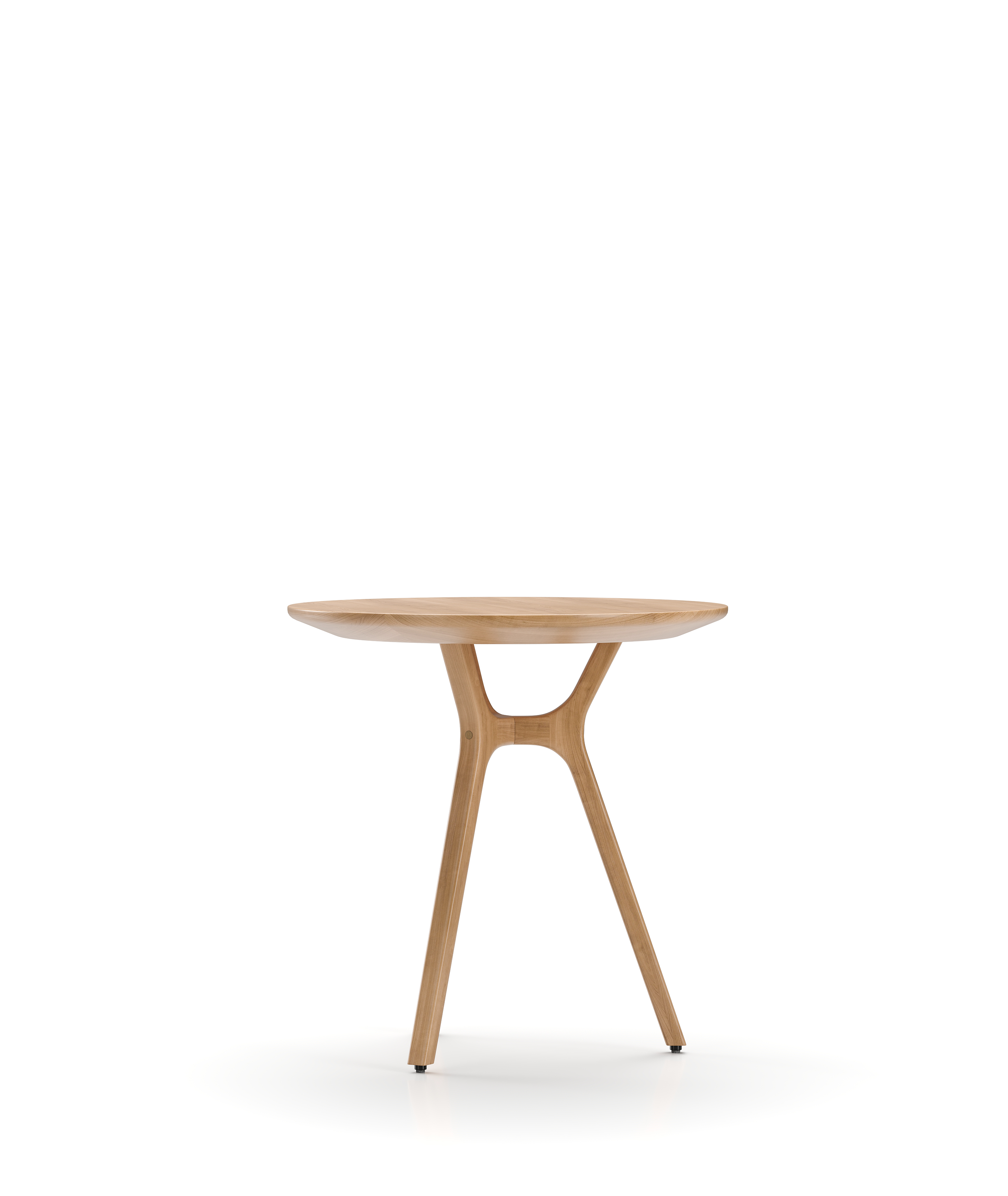 Rén Coffee Table 4
