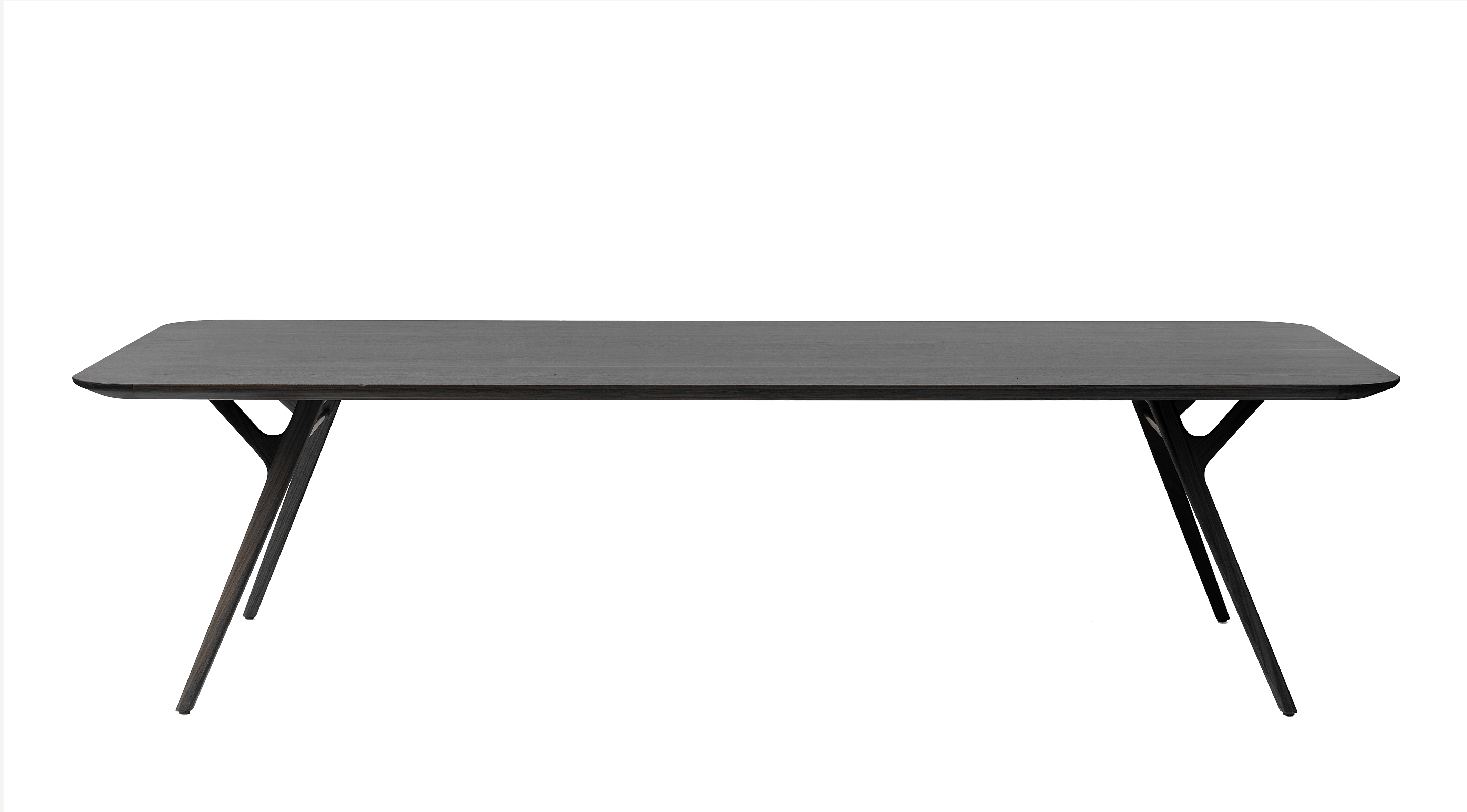 Rén Conference Table