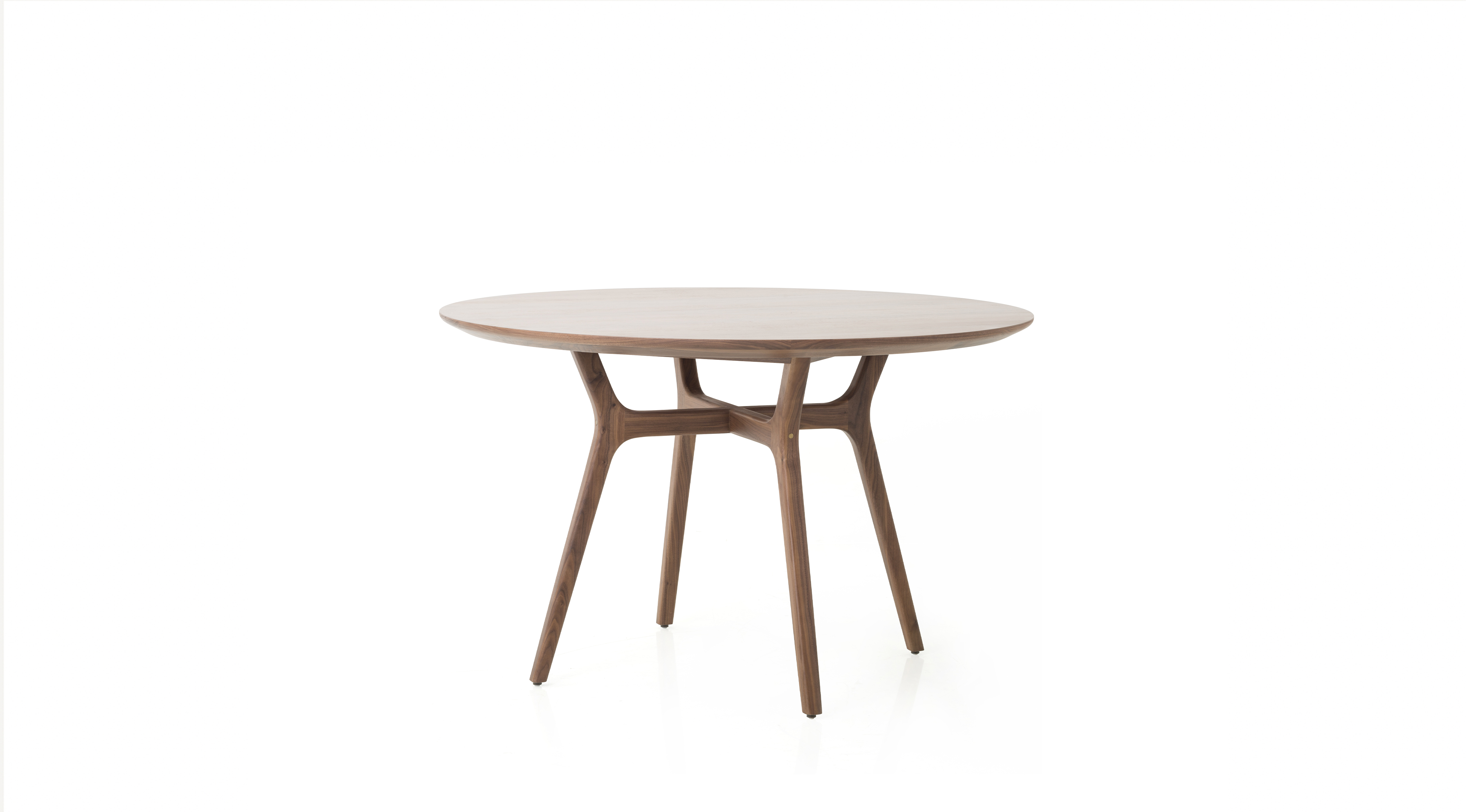 Ren dining table C1100