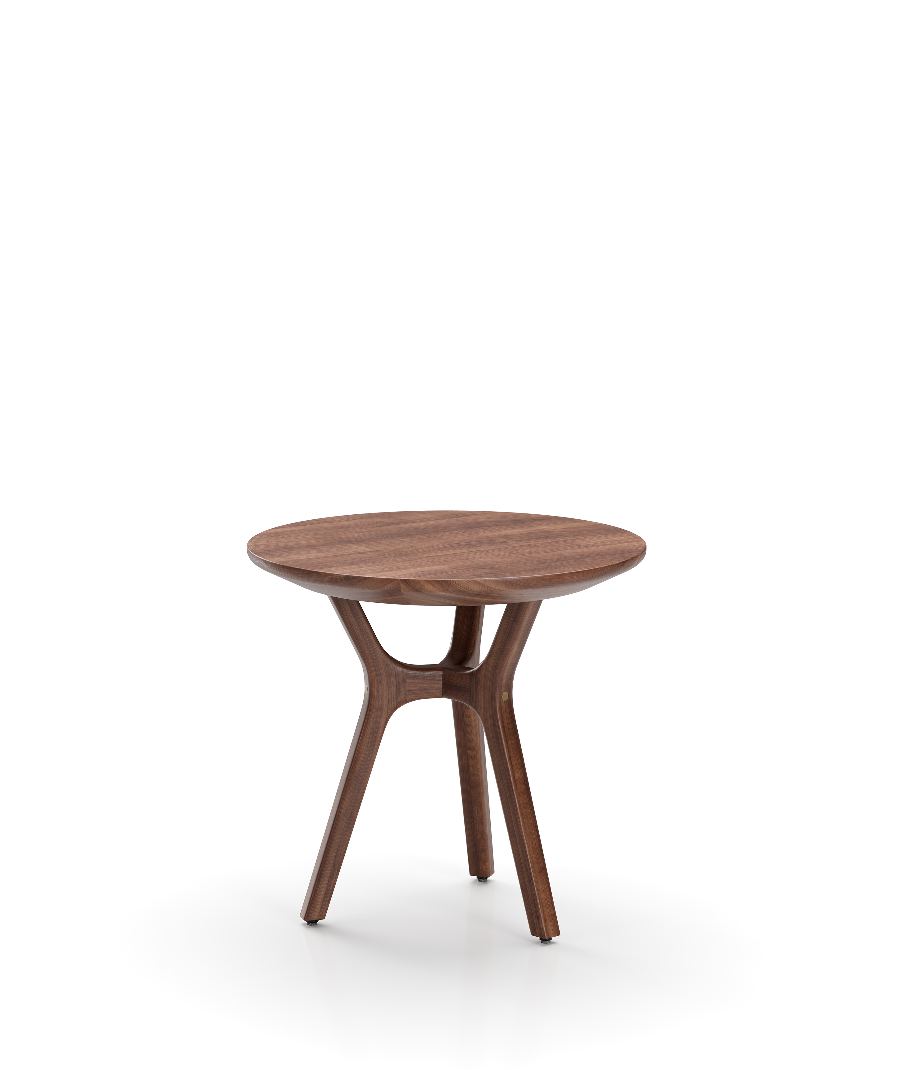 Rén Side Table 1
