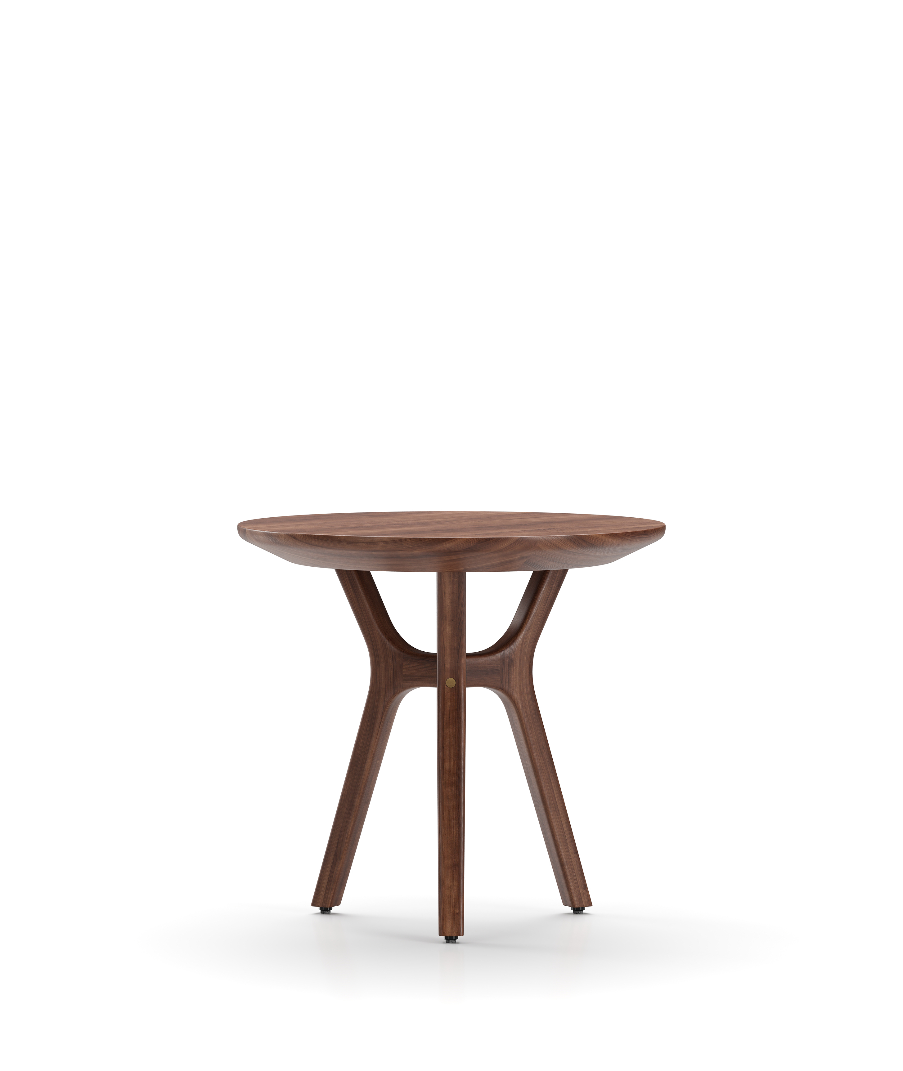 Rén Side Table 2