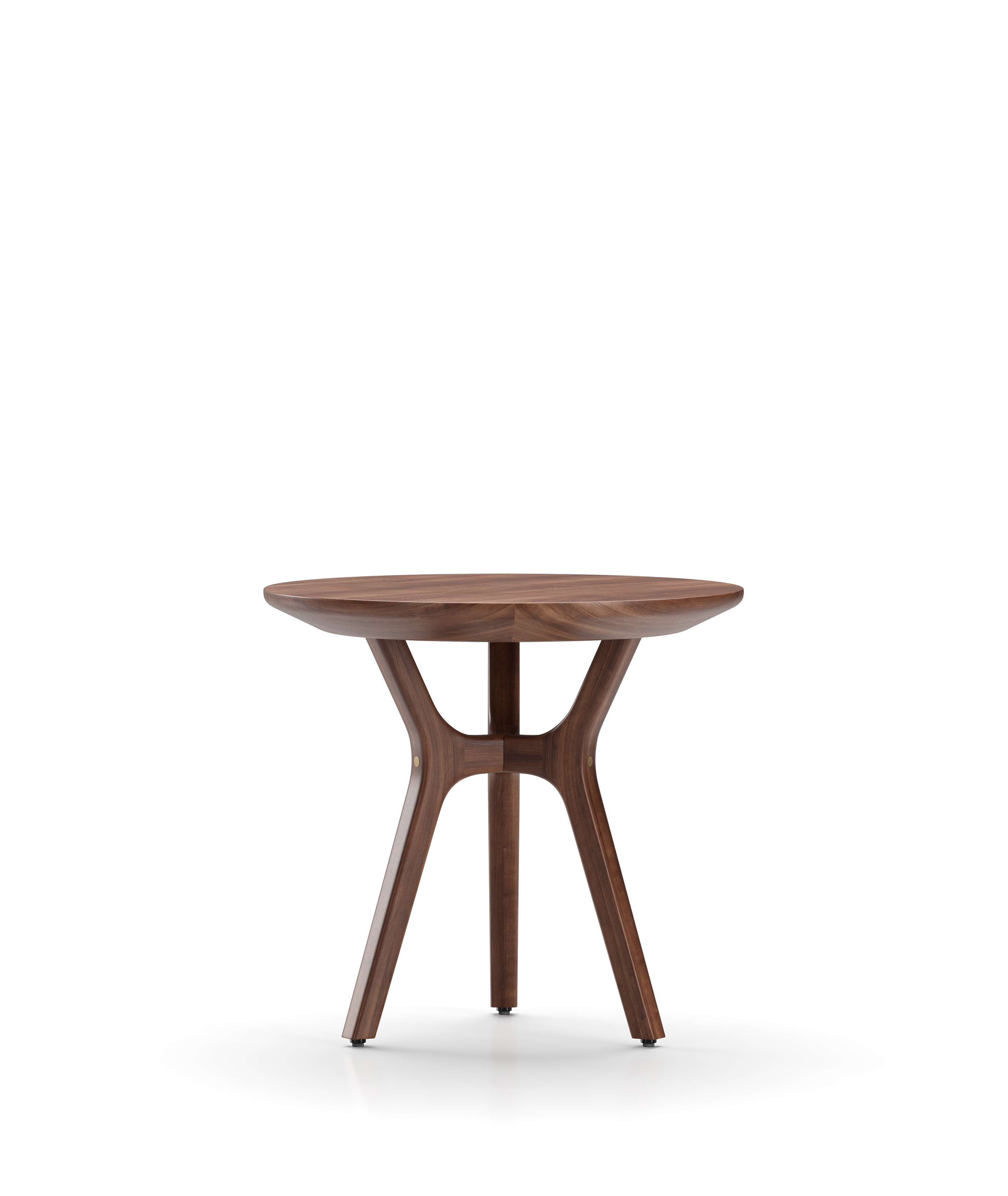 Rén Side Table 3