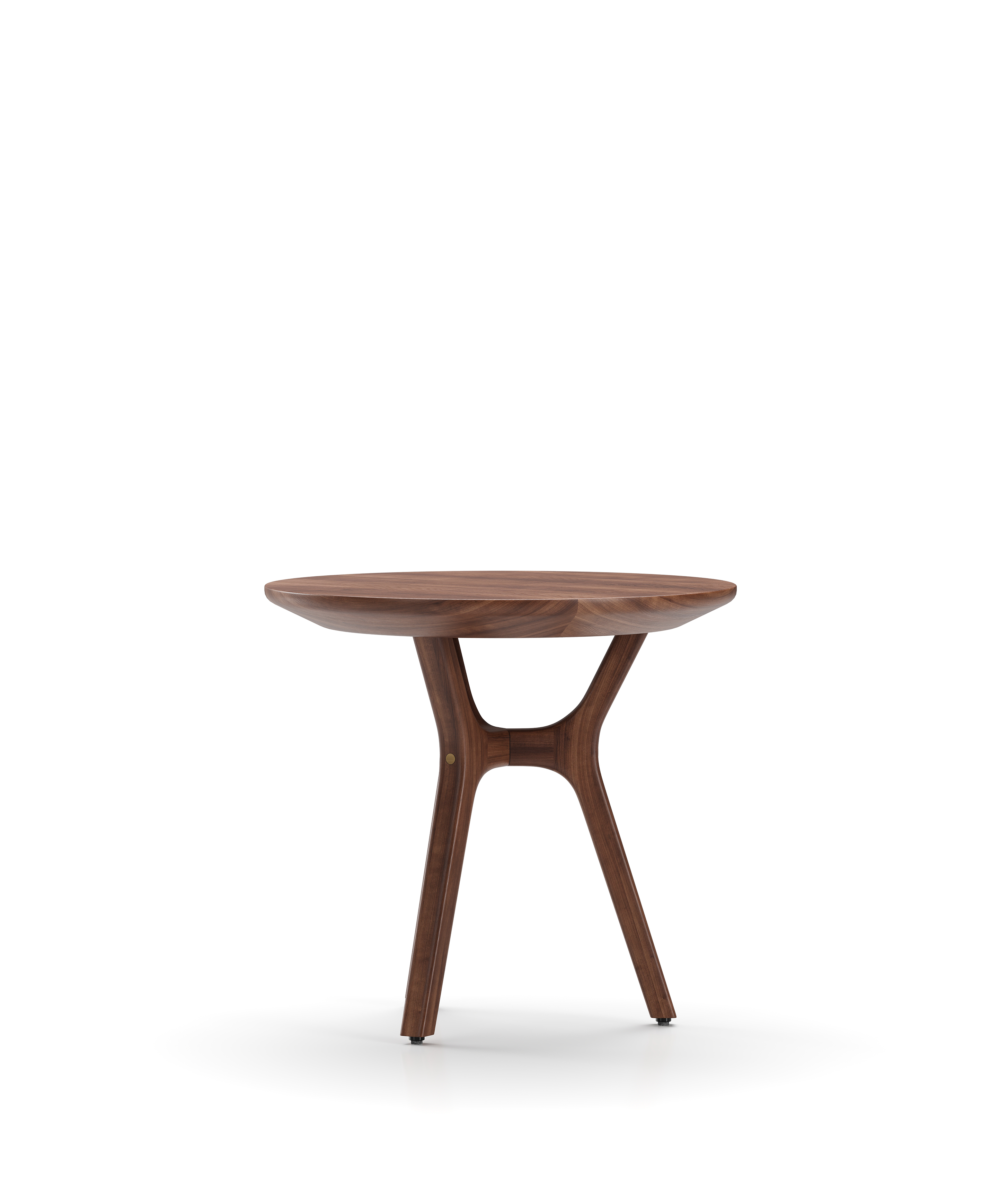 Rén Side Table 4