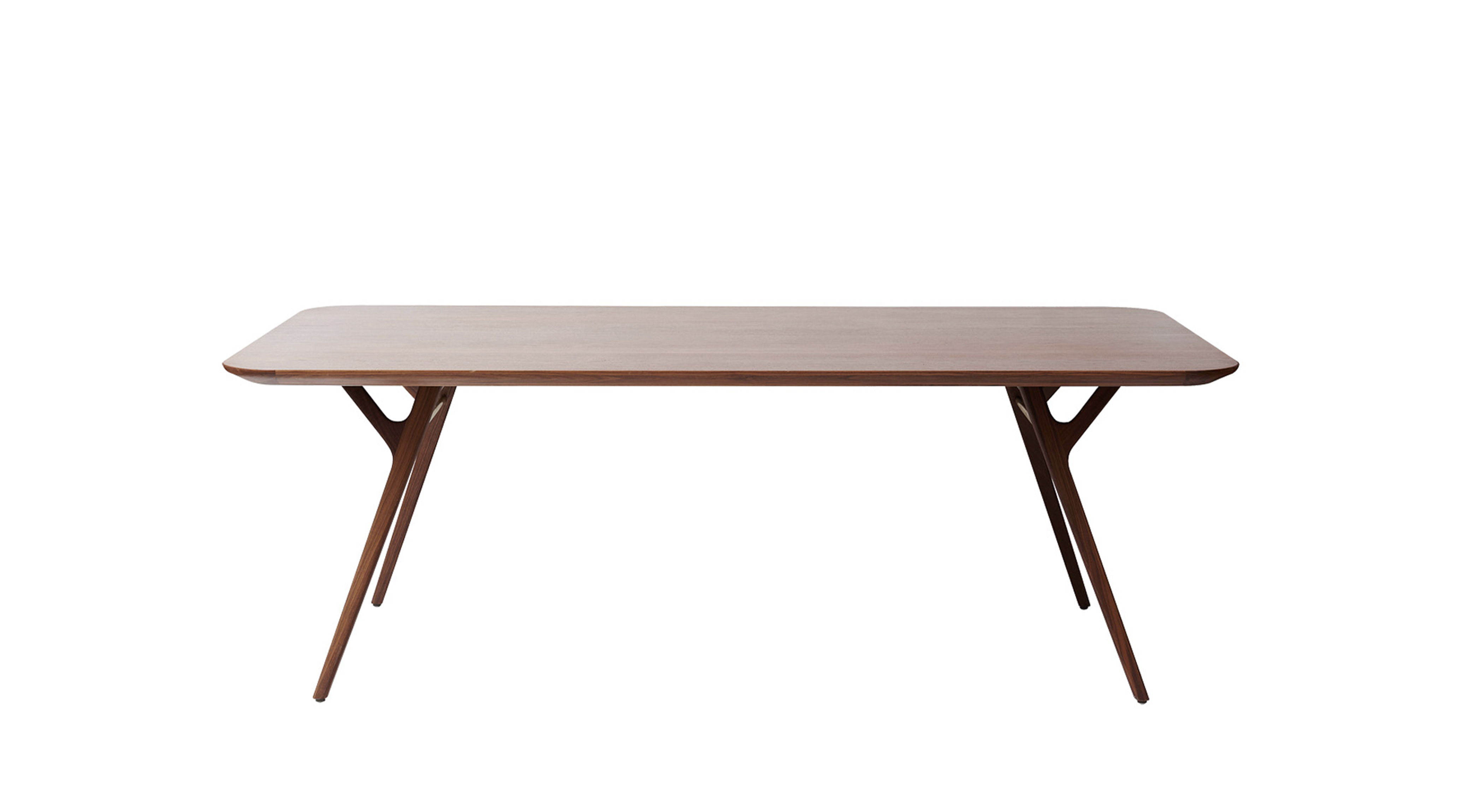 Ren dining table