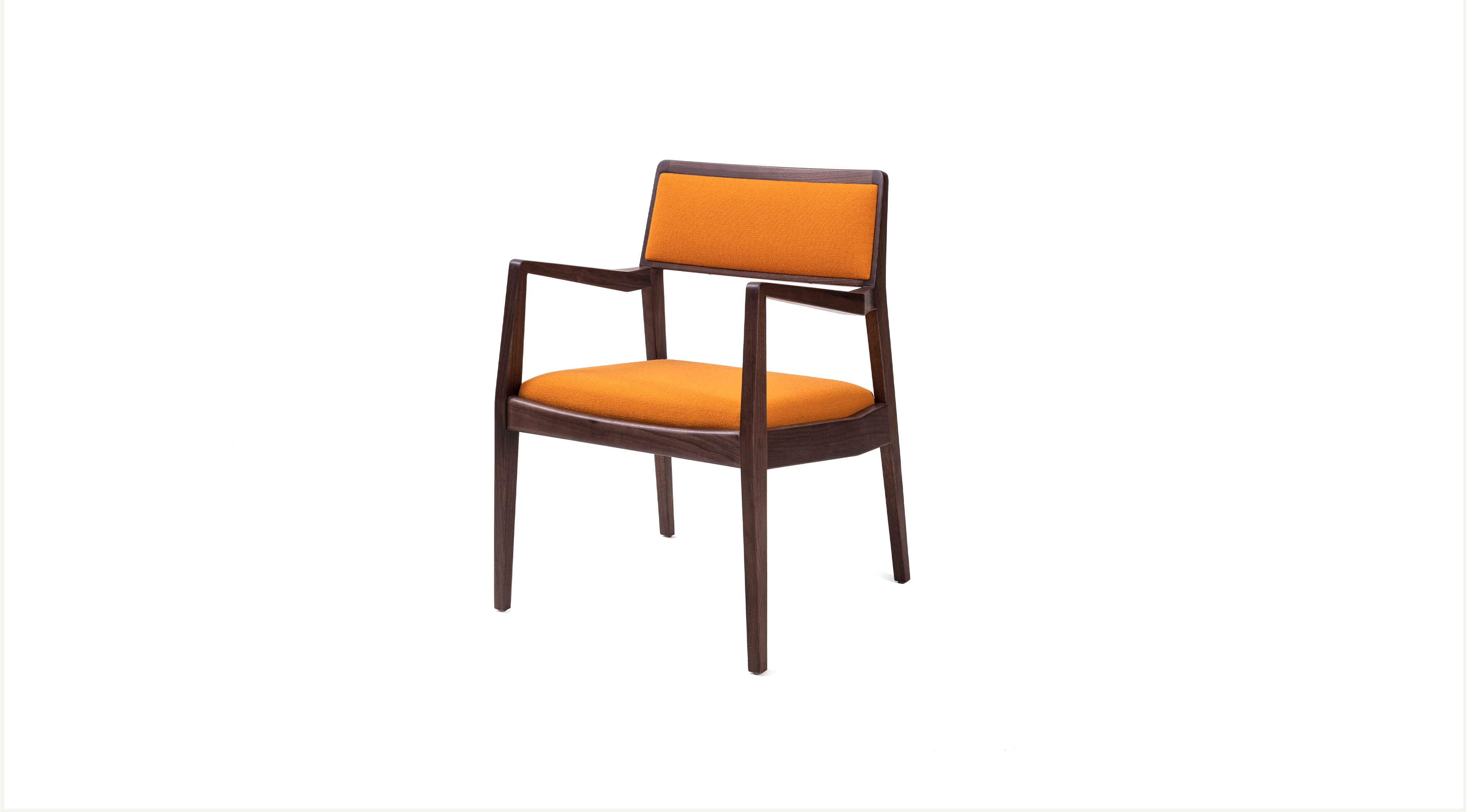 Risom C142 Chair