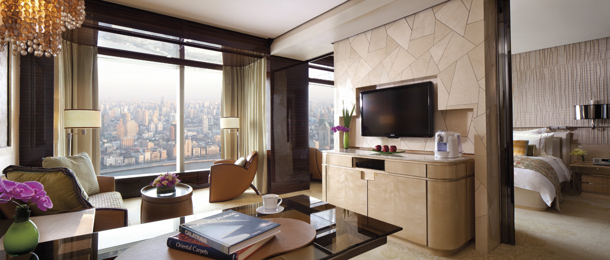 Ritz_ShanghaiPudong_00064_1220x520
