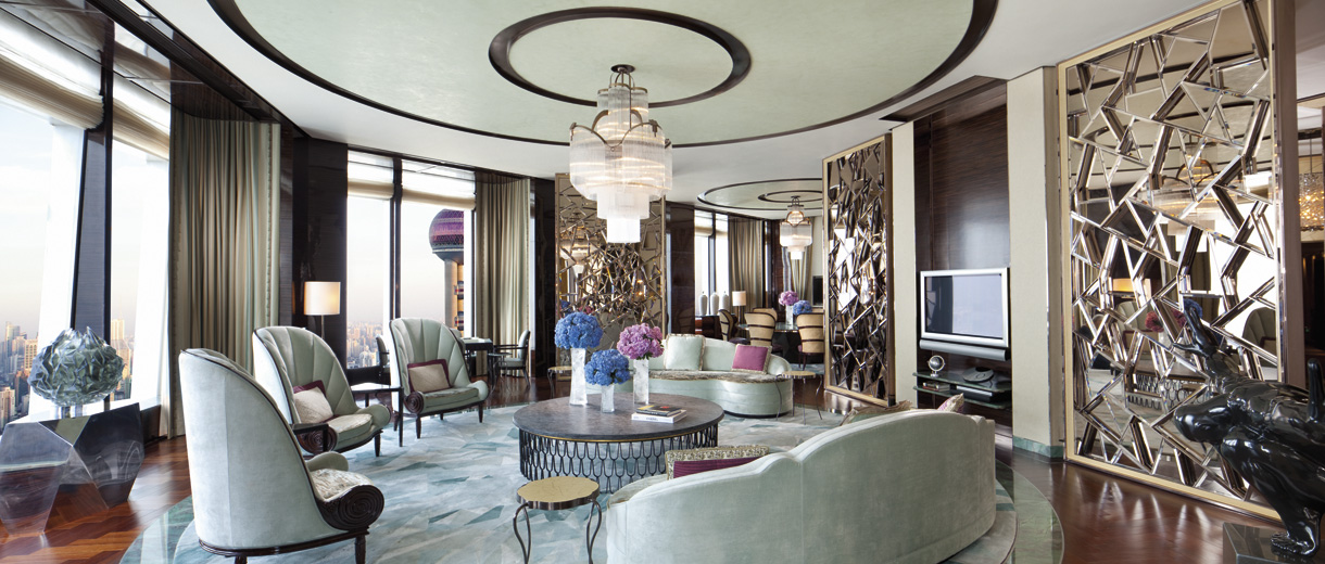 Ritz_ShanghaiPudong_00072_1220x520