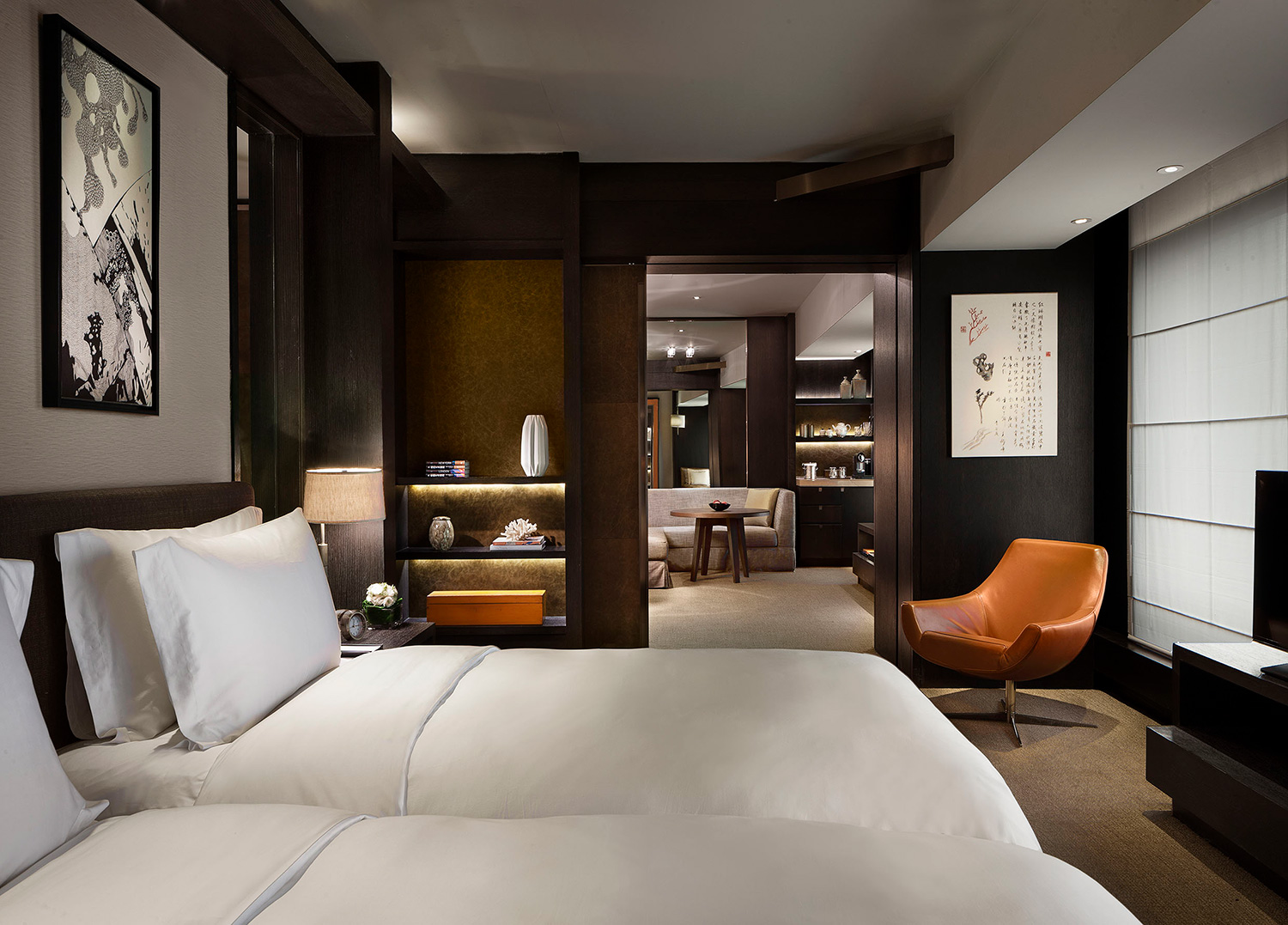 Rosewood-Beijing-_-Deluxe-Twin-Room-(1)