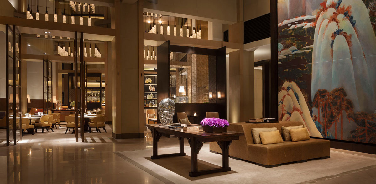 Rosewood-Beijing_Lobby_Arrival