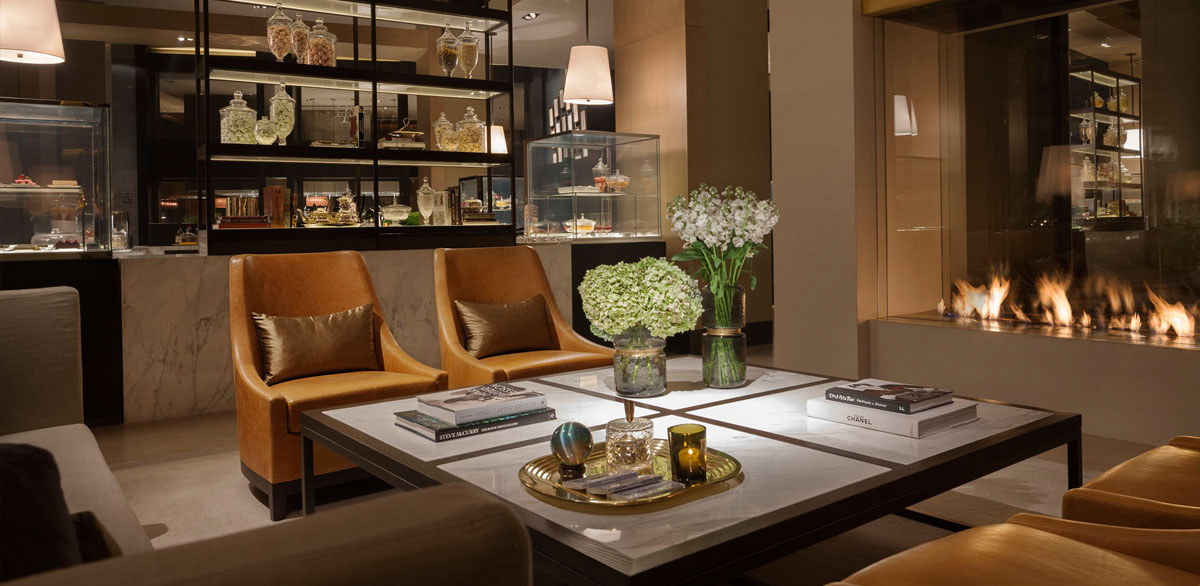 Rosewood-Beijing_Lobby_Fireplace-Table