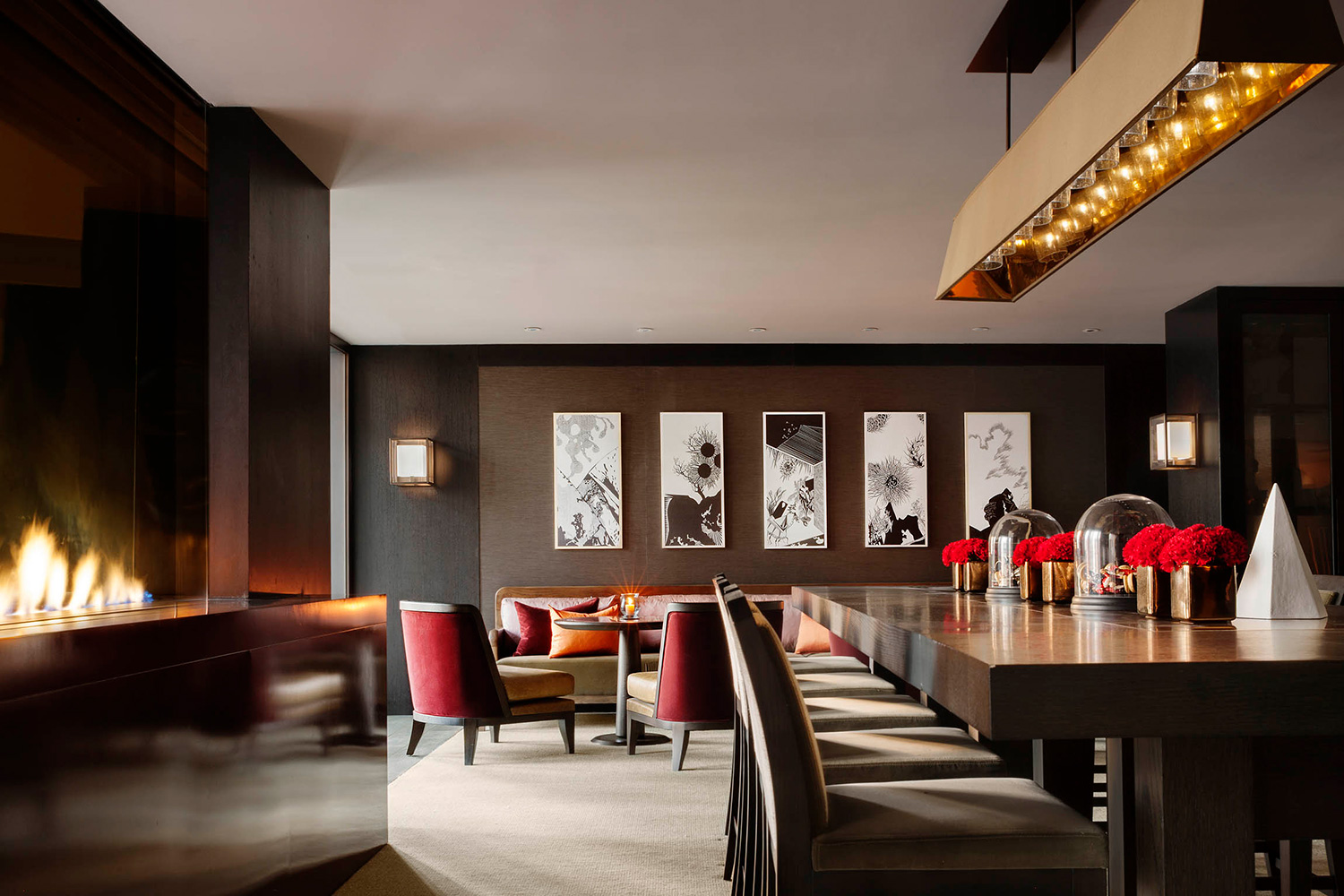 Rosewood-Beijing_Manor-Club-(5)