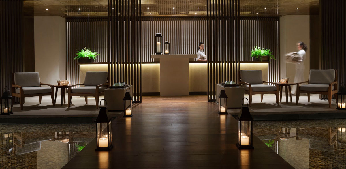 Rosewood-Beijing_Spa-Entrance-1