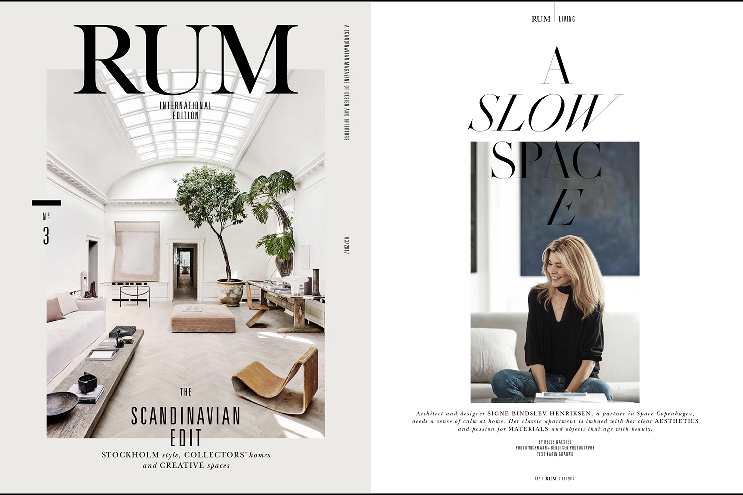 Rum1