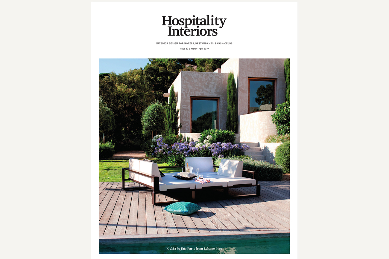 SIngapore Tatler Homes, Singapore 02