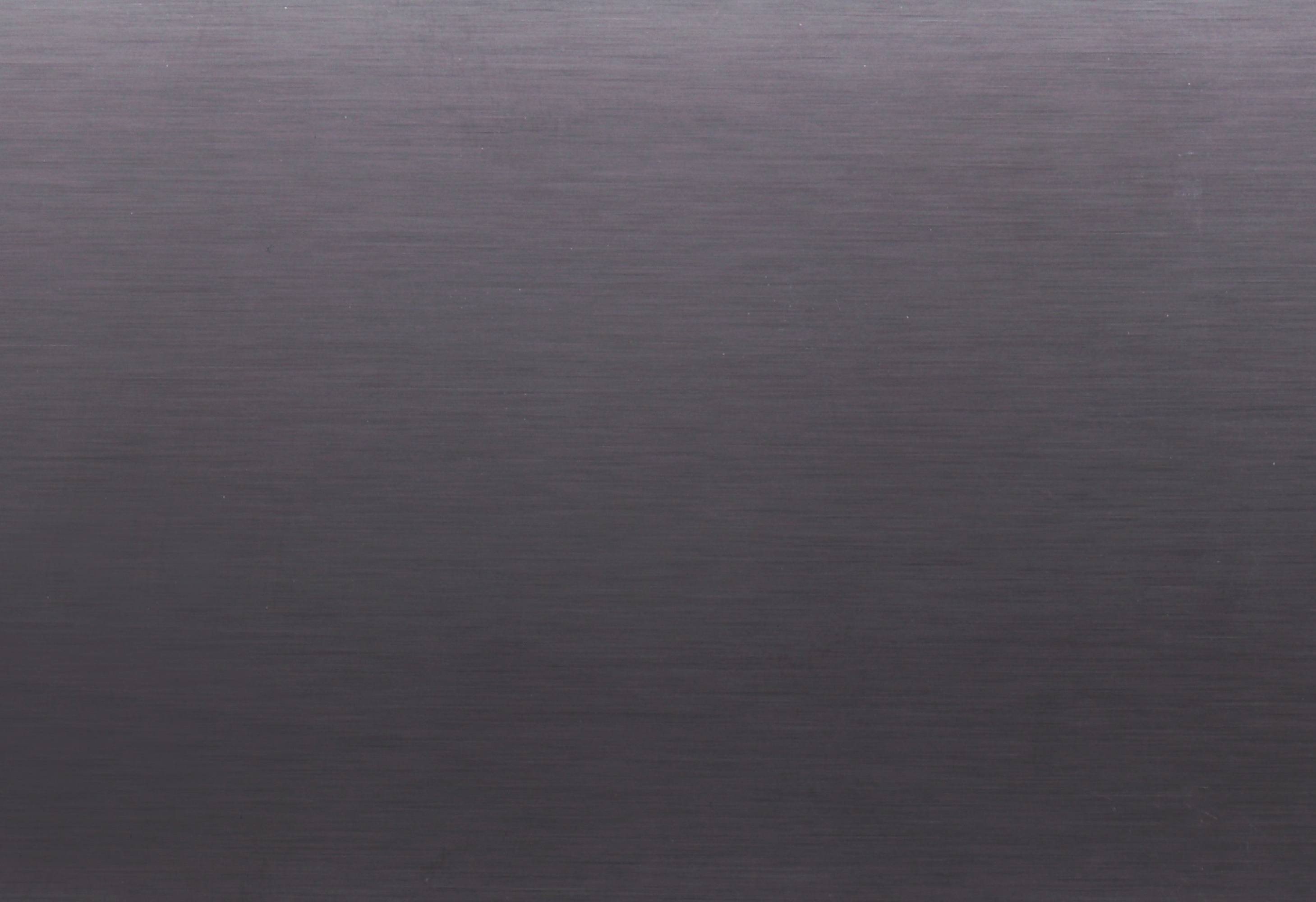 SUS Hairline Black/MT-12