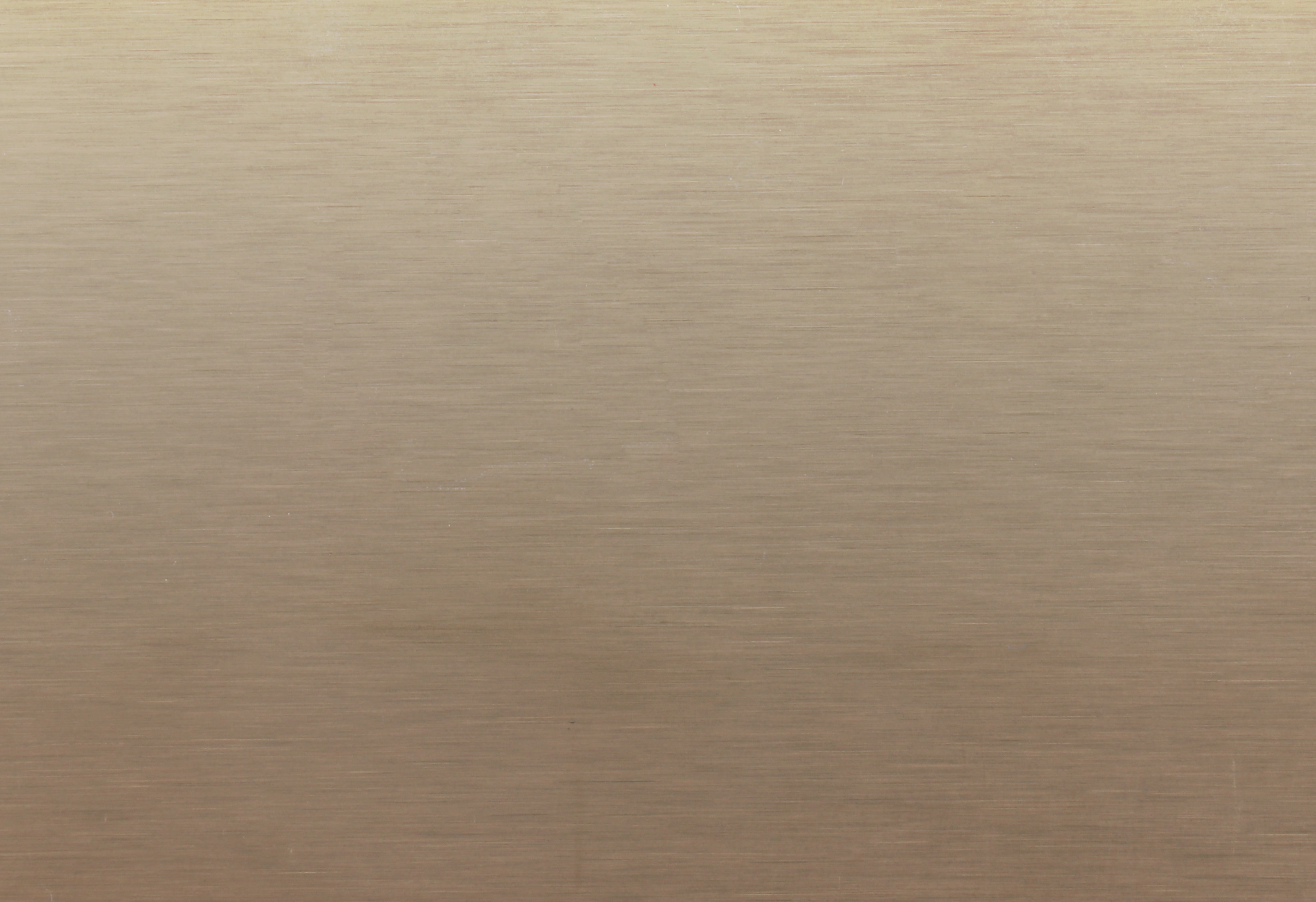 SUS Hairline Brass/MT-10