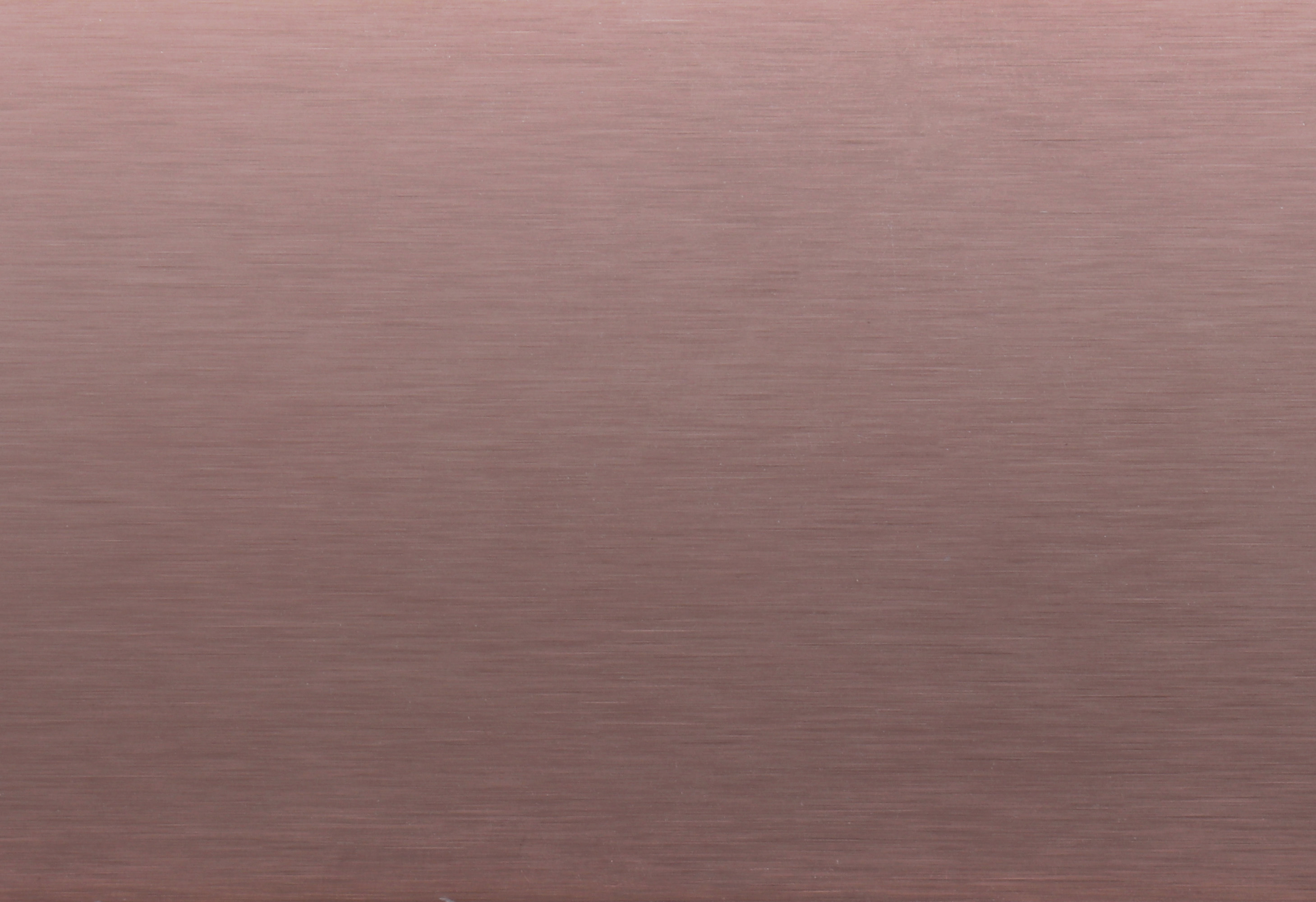 SUS Hairline Copper/MT-11