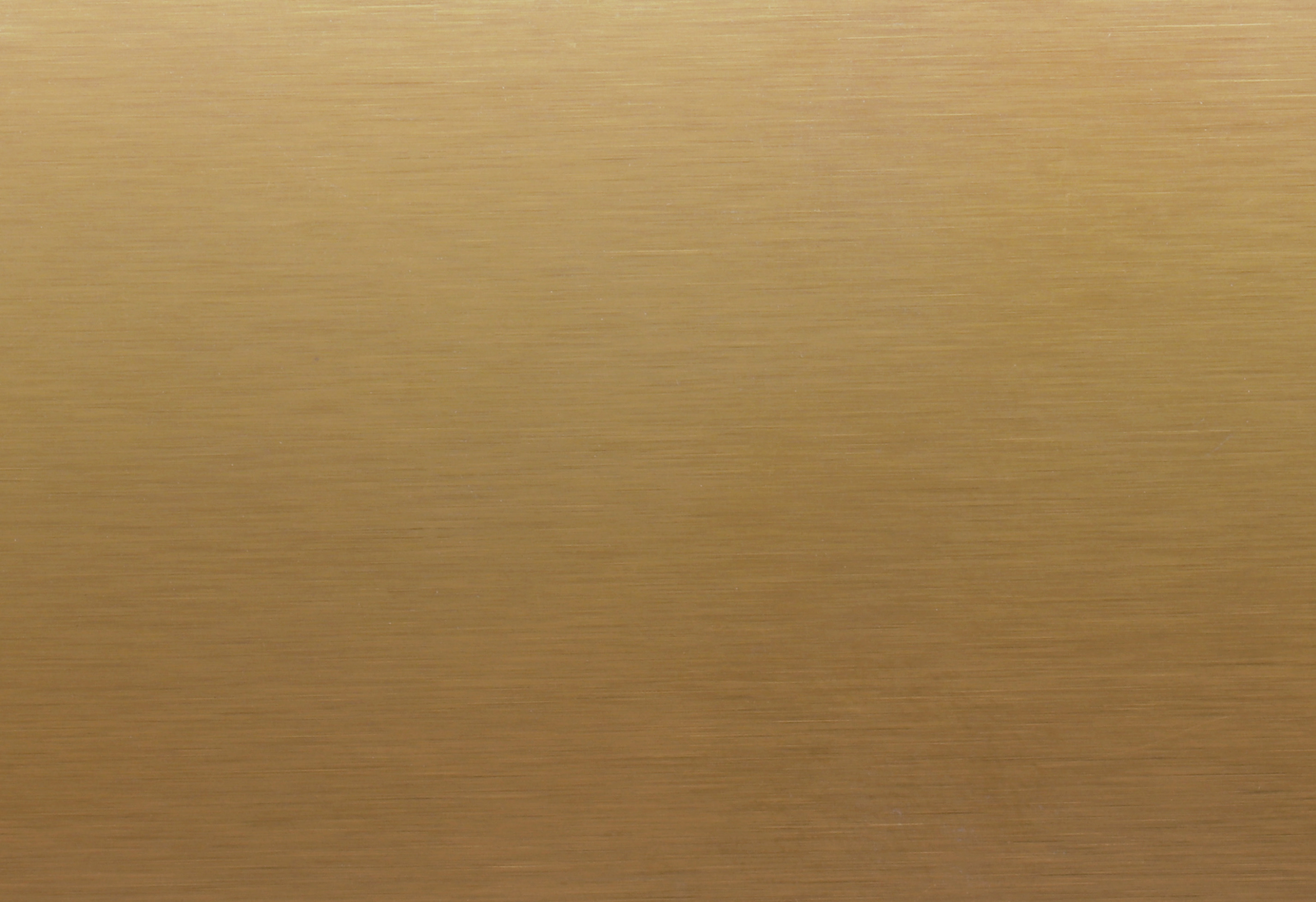 SUS Hairline Gold/MT-09