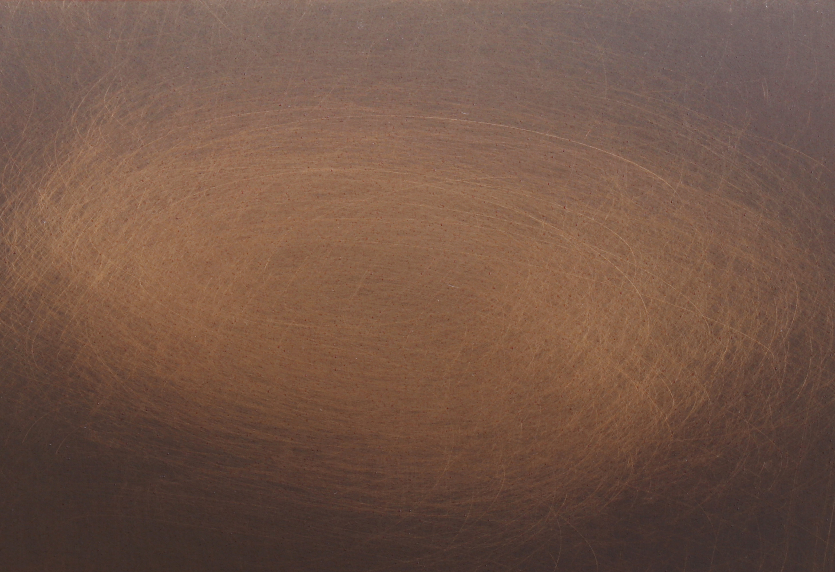 SUS Oil Rubbed Gold / MT-15