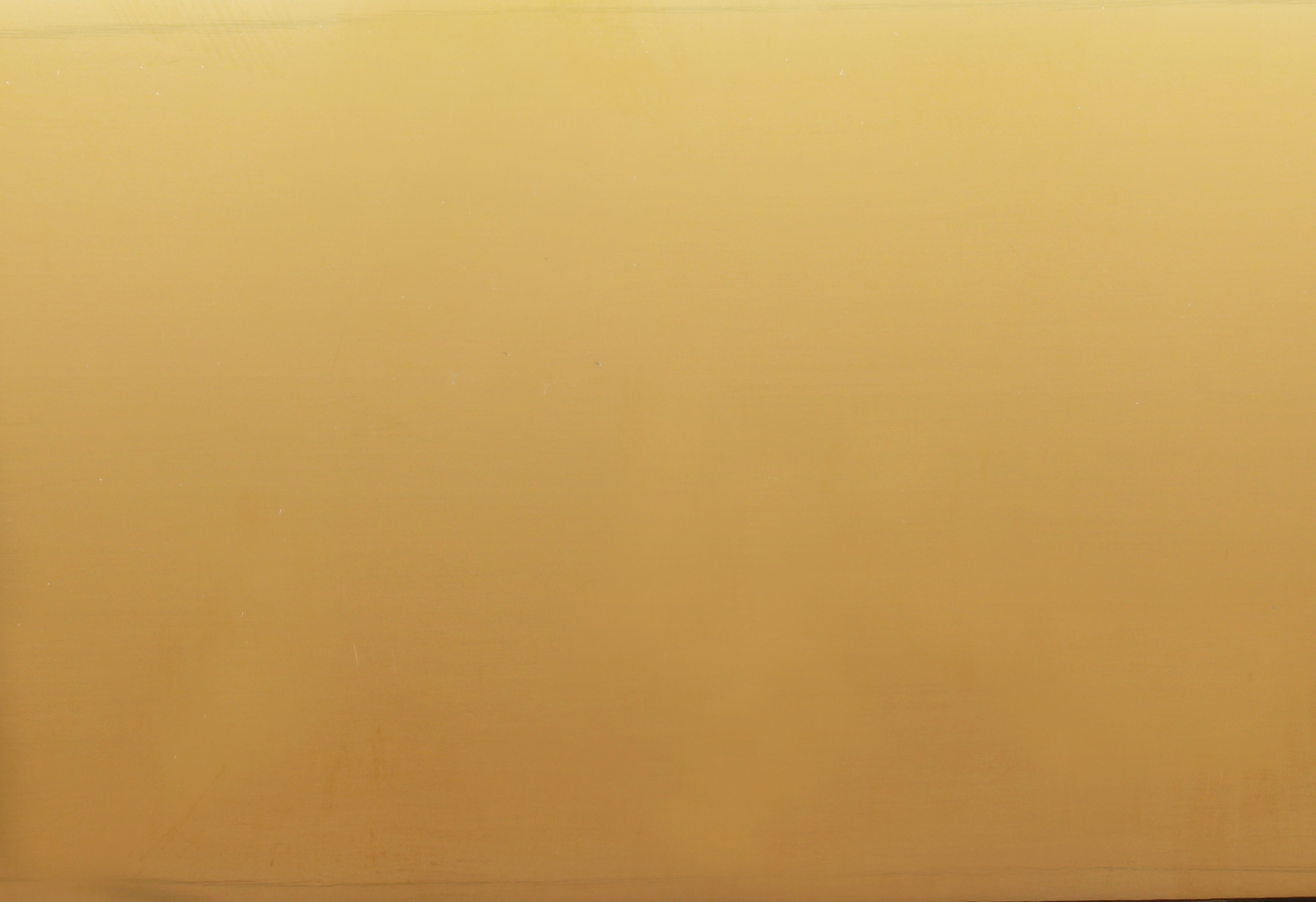 SUS Polished Gold/MT-05