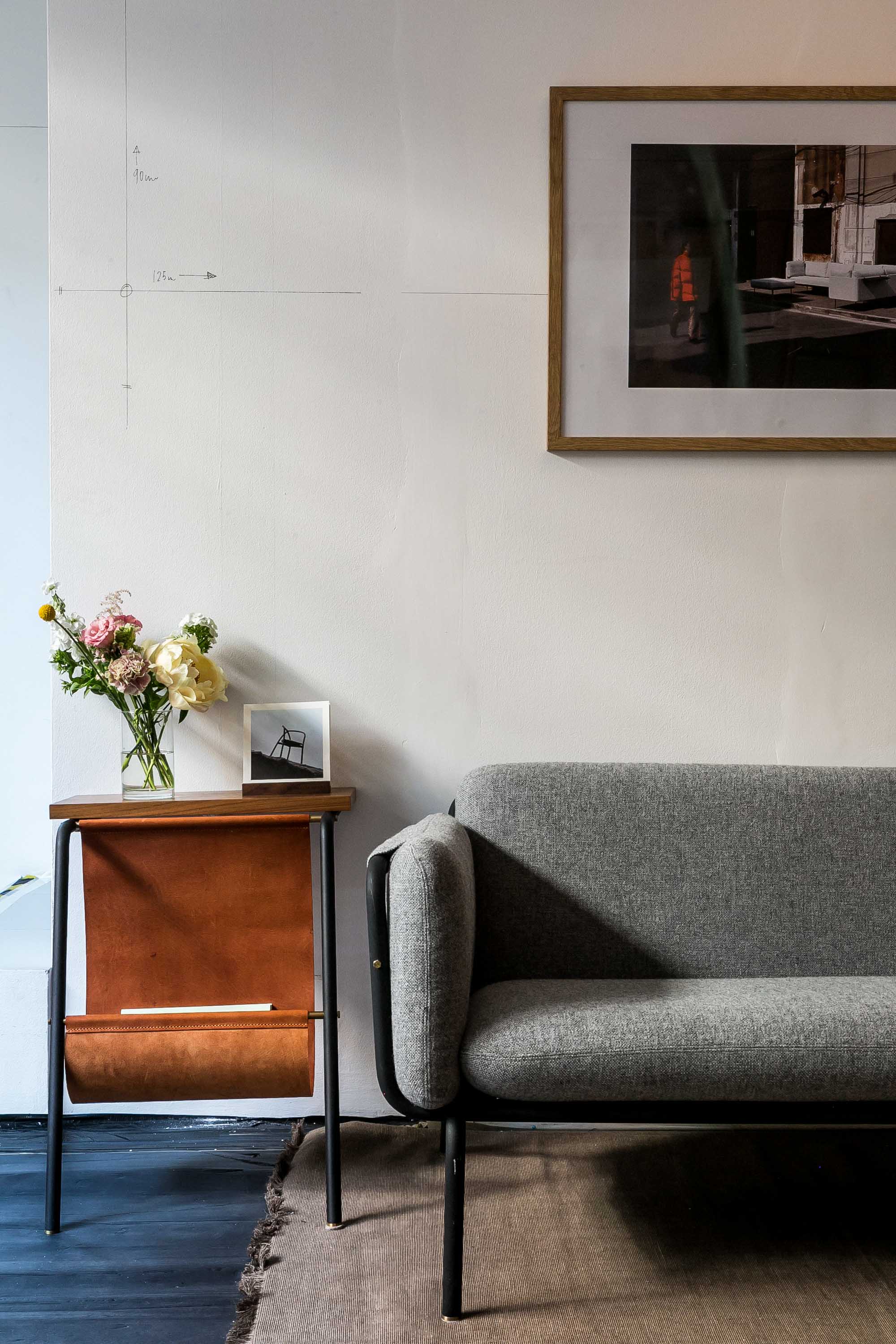 SW CDW18 showroom web-1