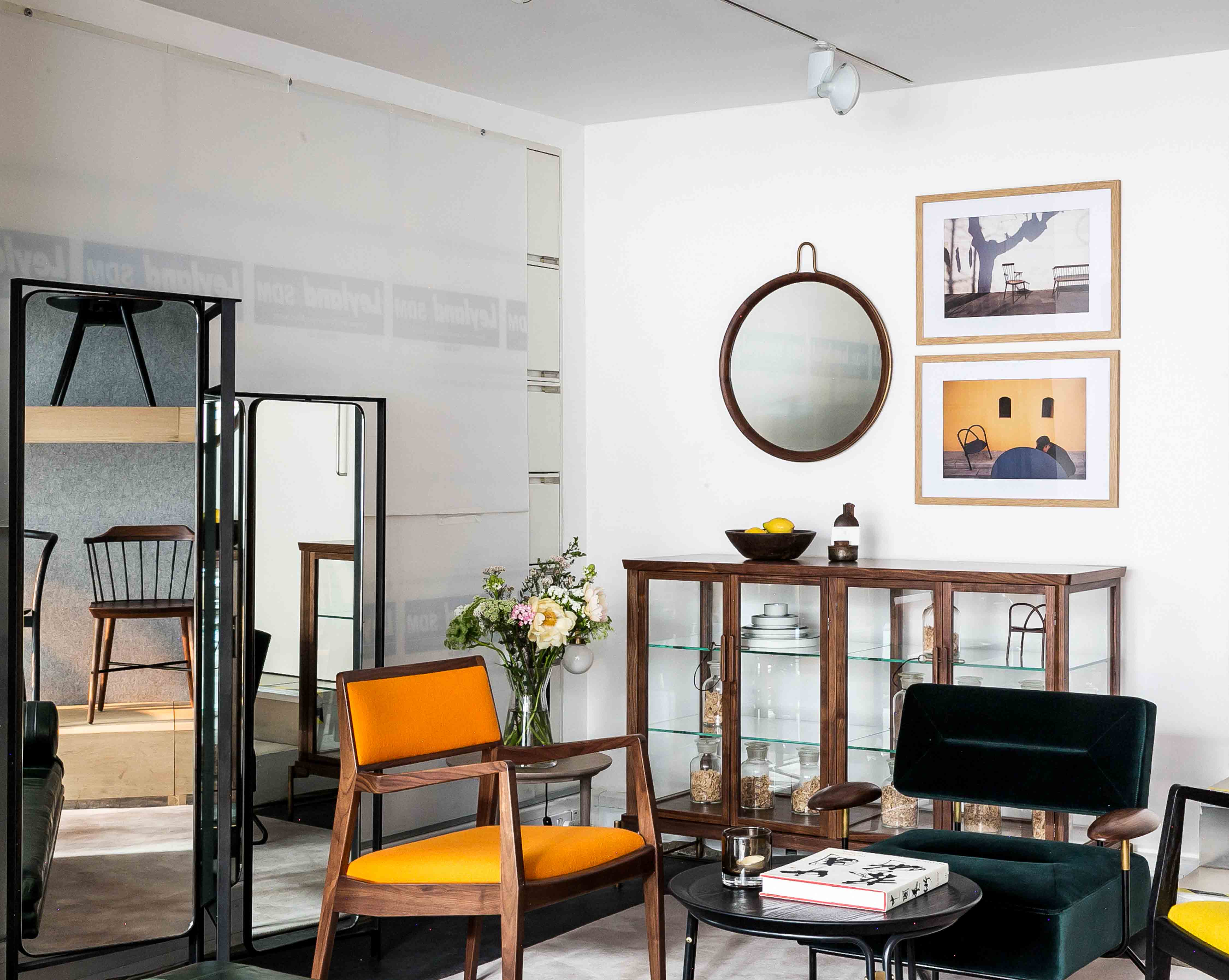 SW CDW18 showroom web-15