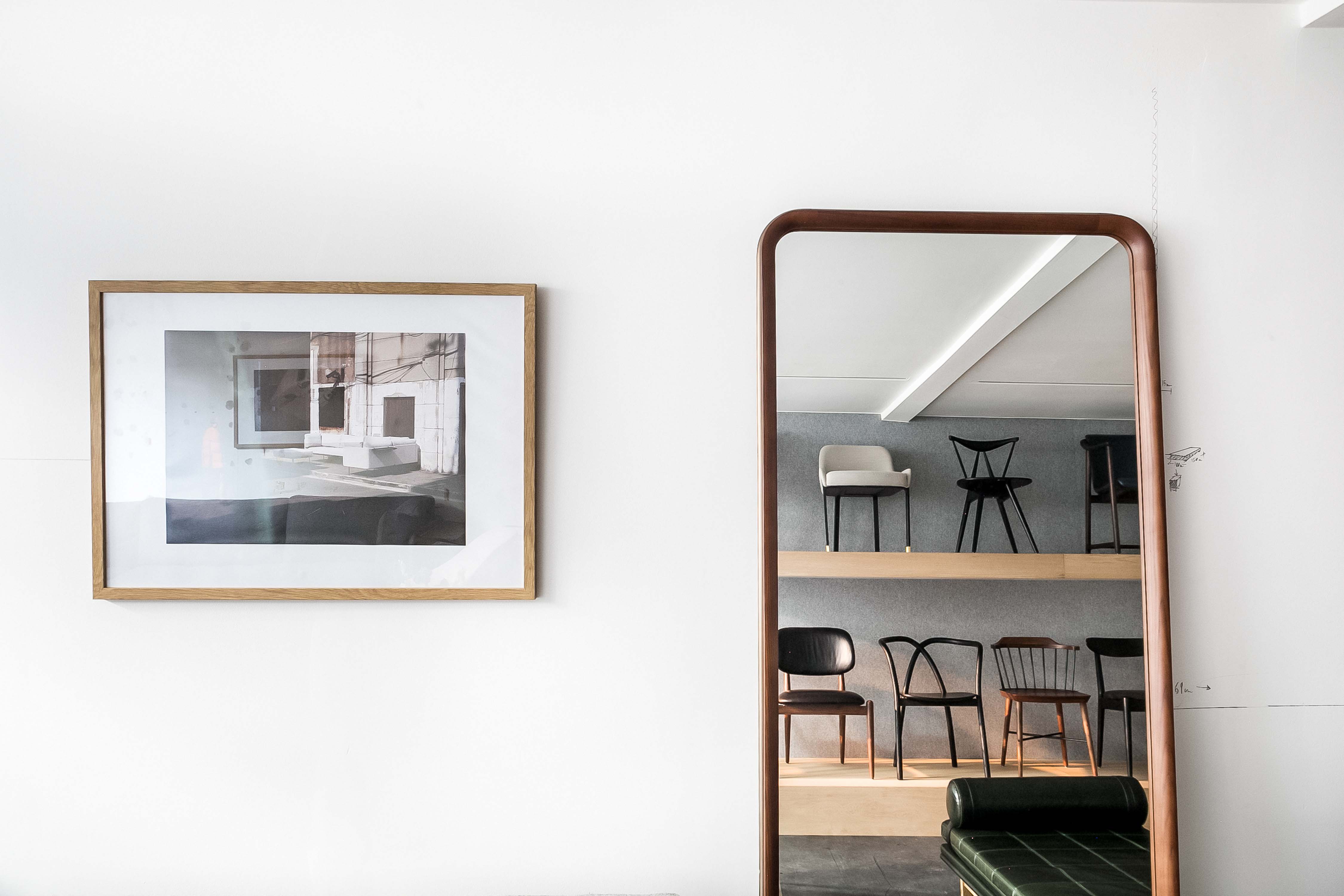 SW CDW18 showroom web-70-1