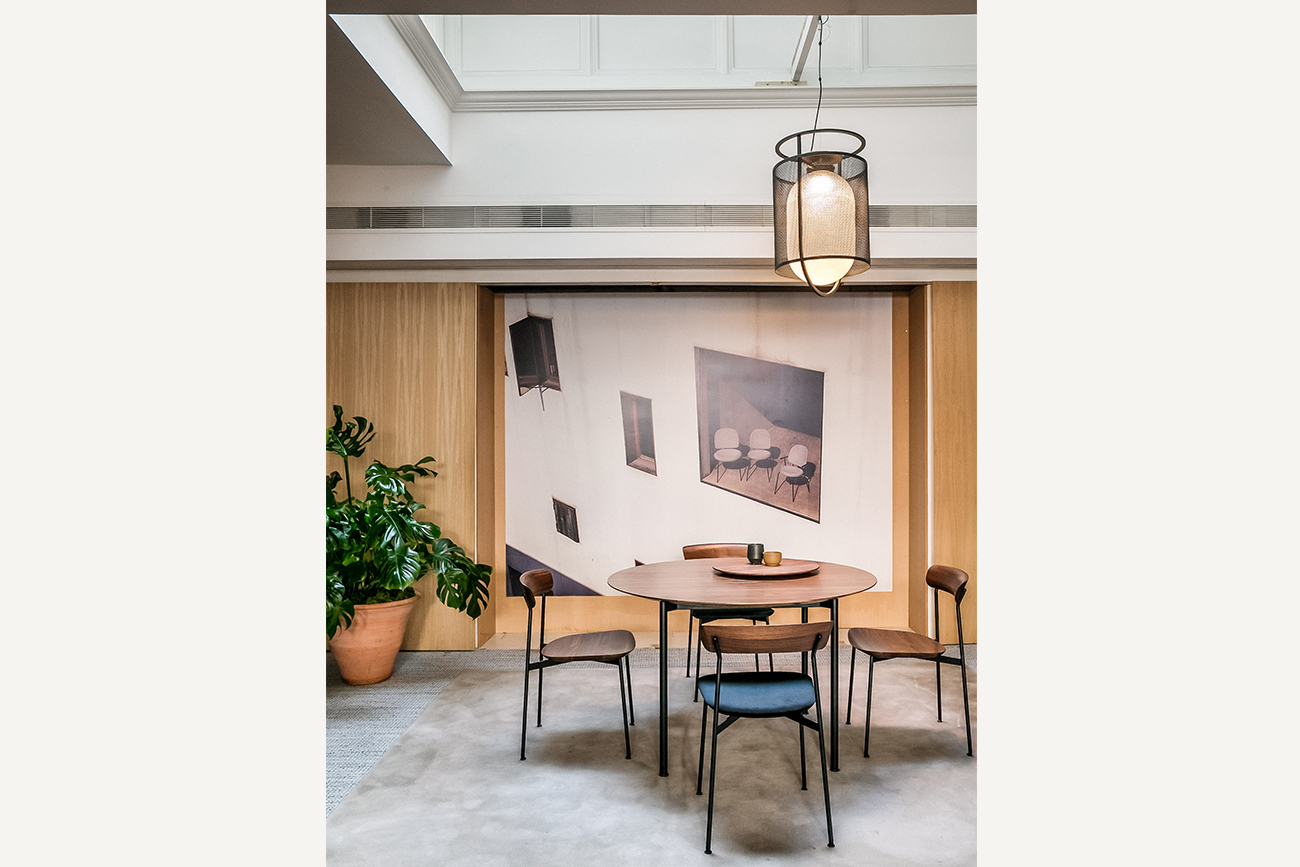 SW CDW19 Low Res-91
