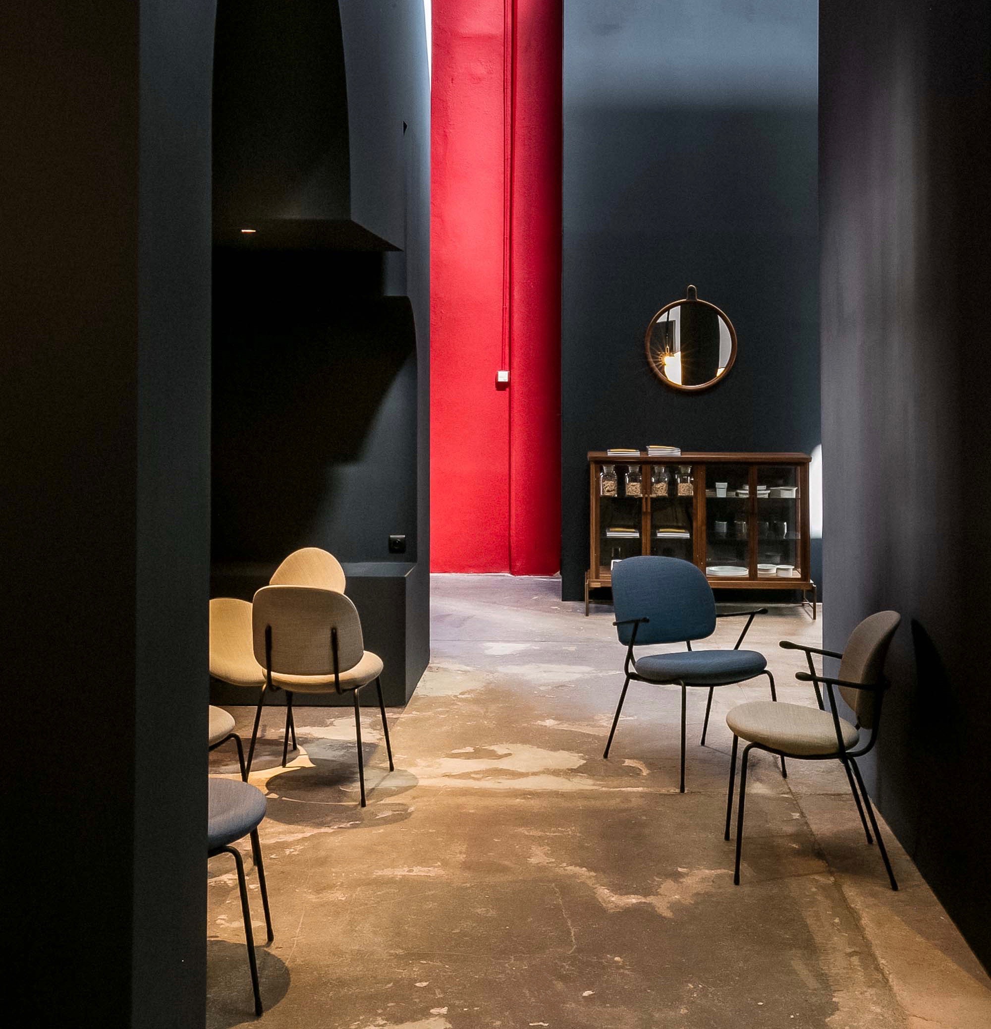 SW Milan18 web-1副本