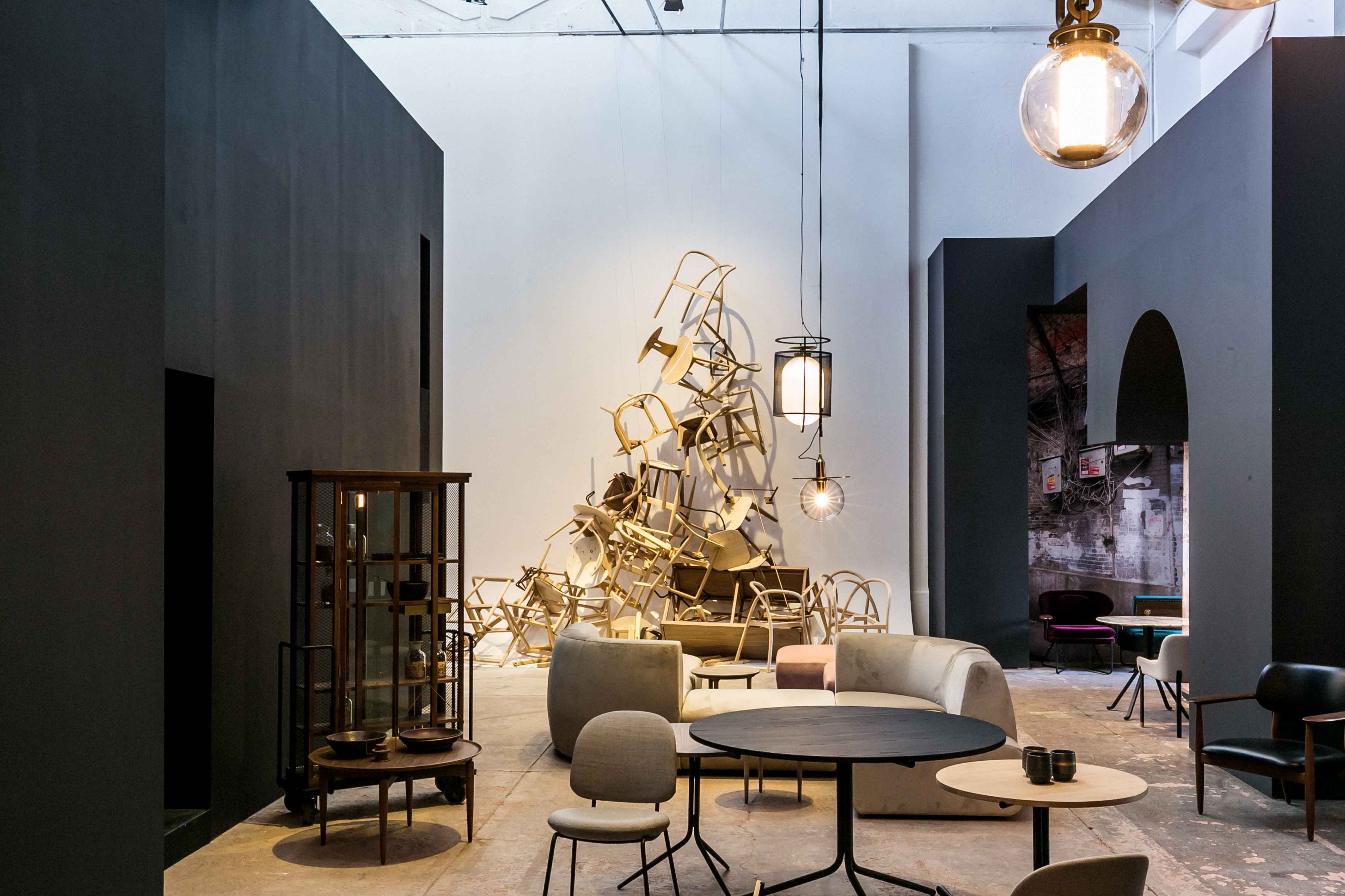 SW Milan18 web-36