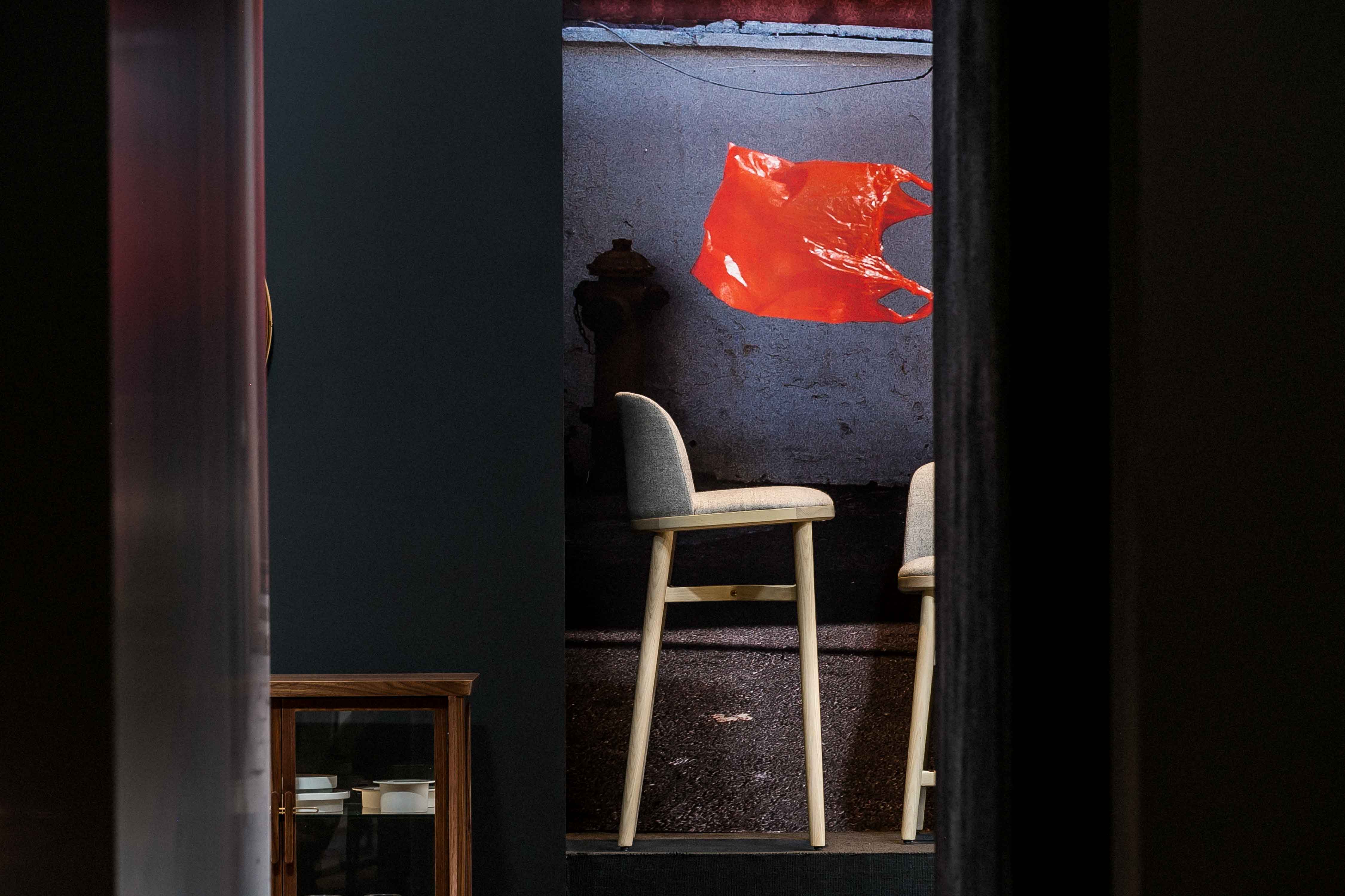 SW Milan18 web-44