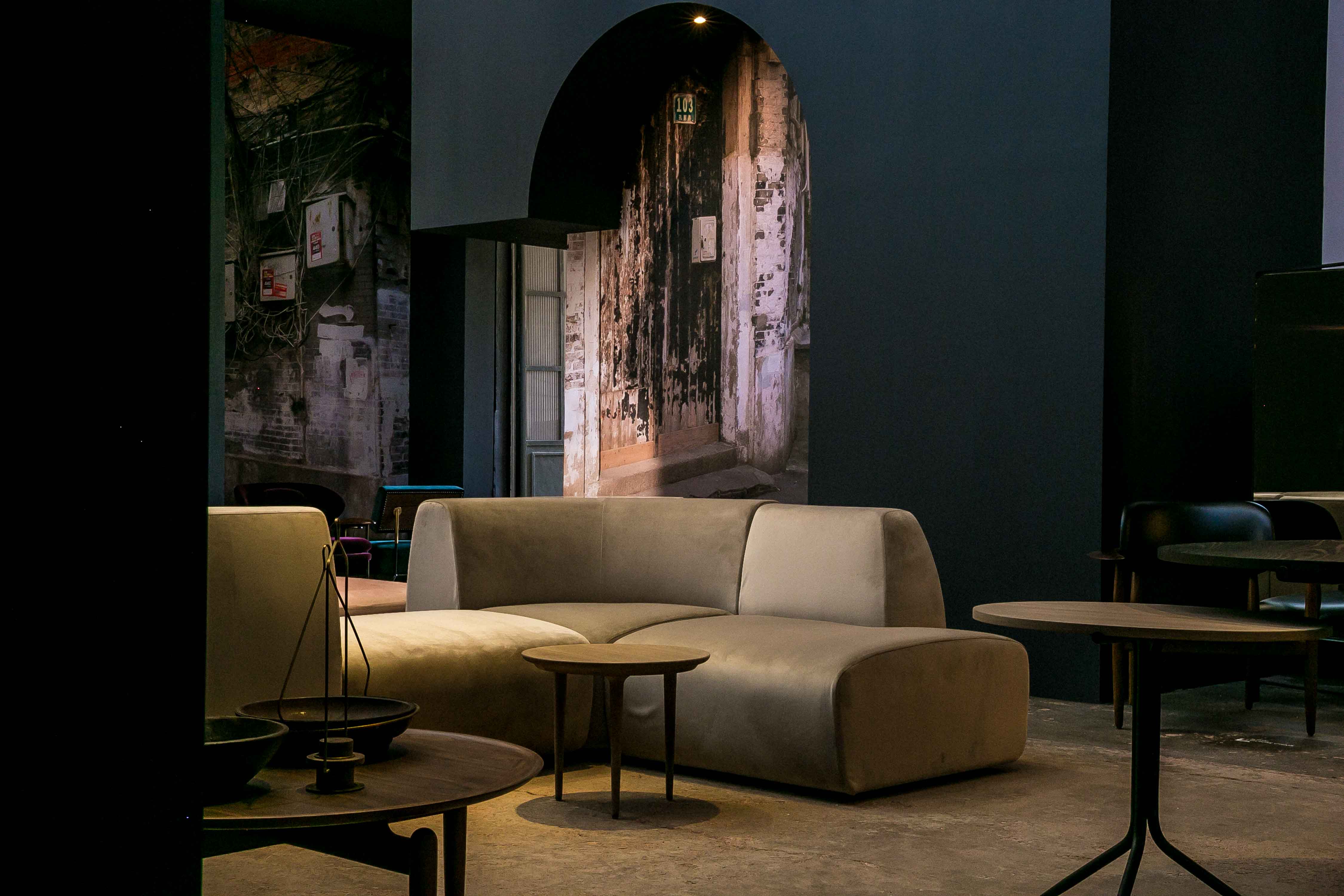 SW Milan18 web-60