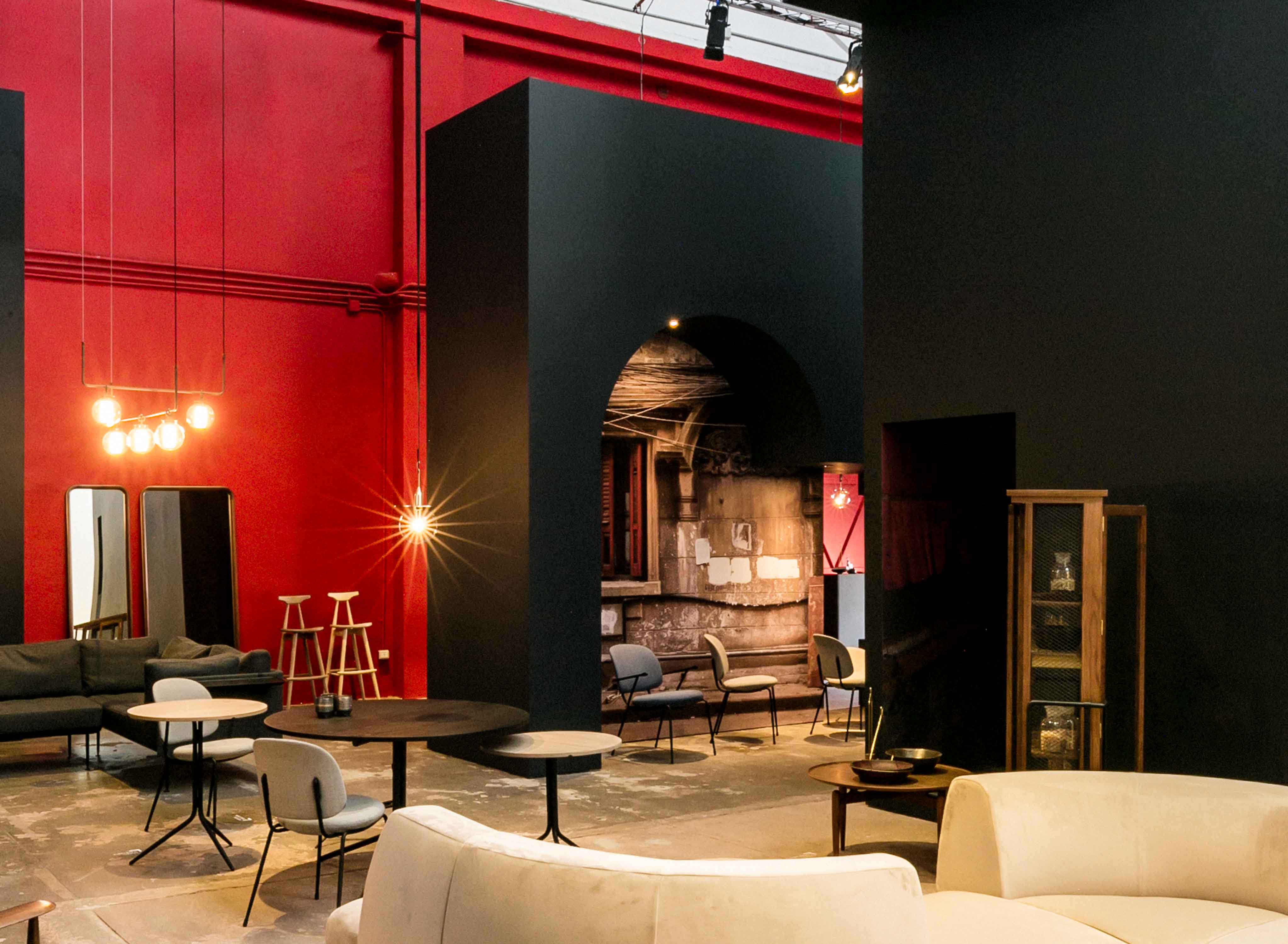 SW Milan18 web-74