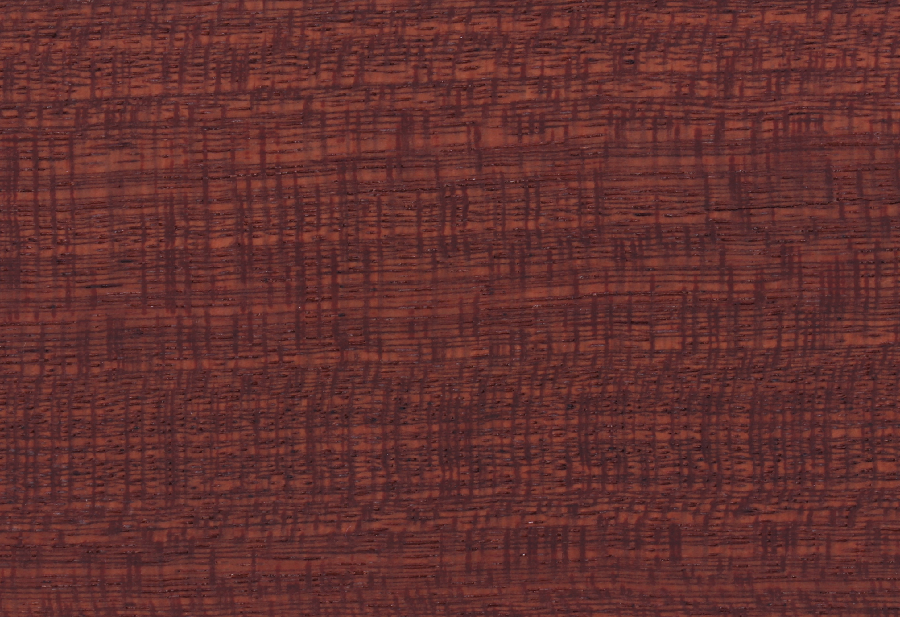Sapelli Mahogany VN-08