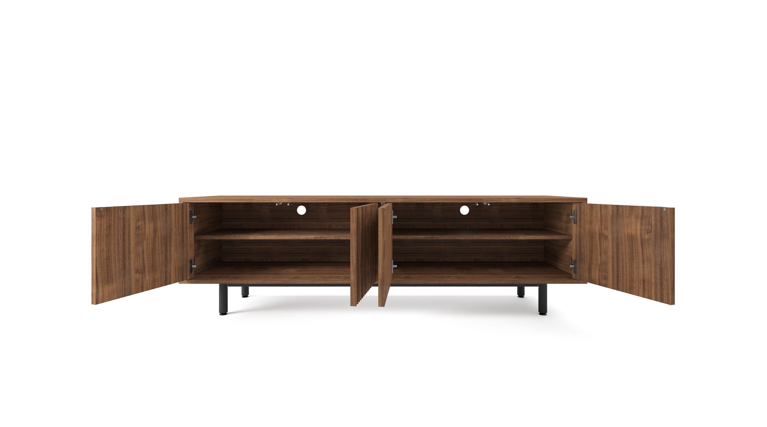 Seiton TV Cabinet