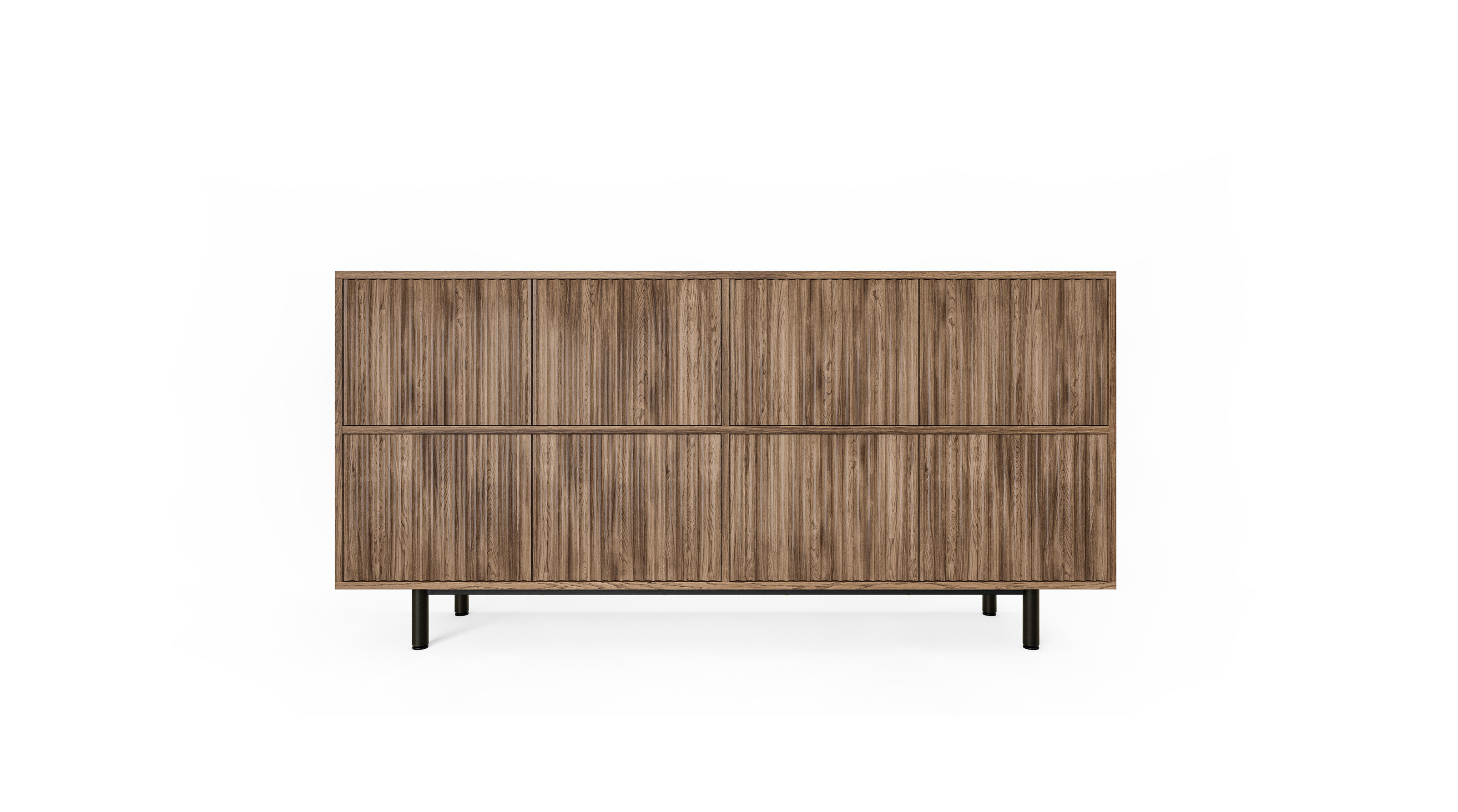 Seiton Cabinet High