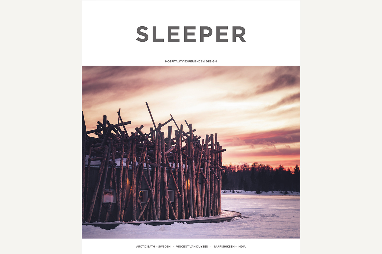Sleeper-0325