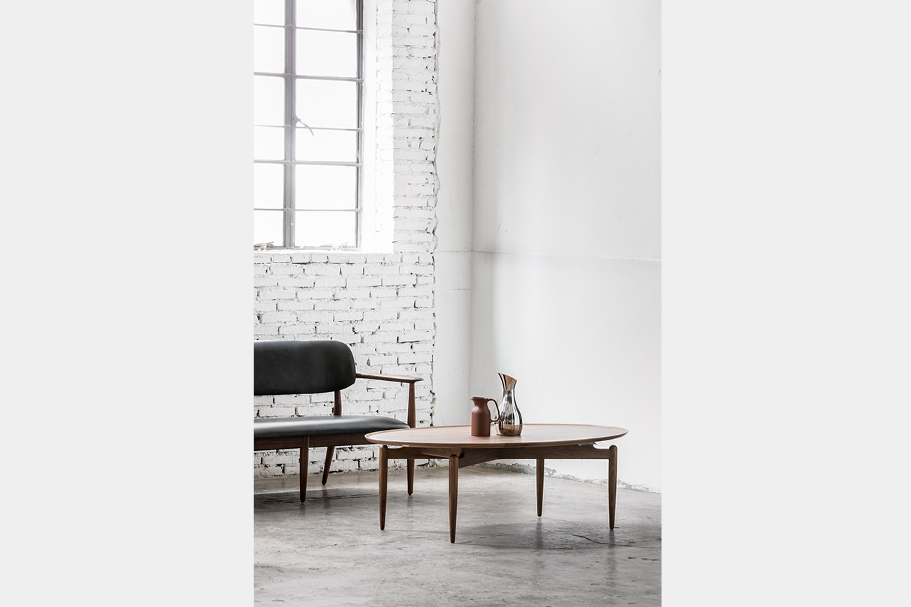 Slow lifstyle pics (3)