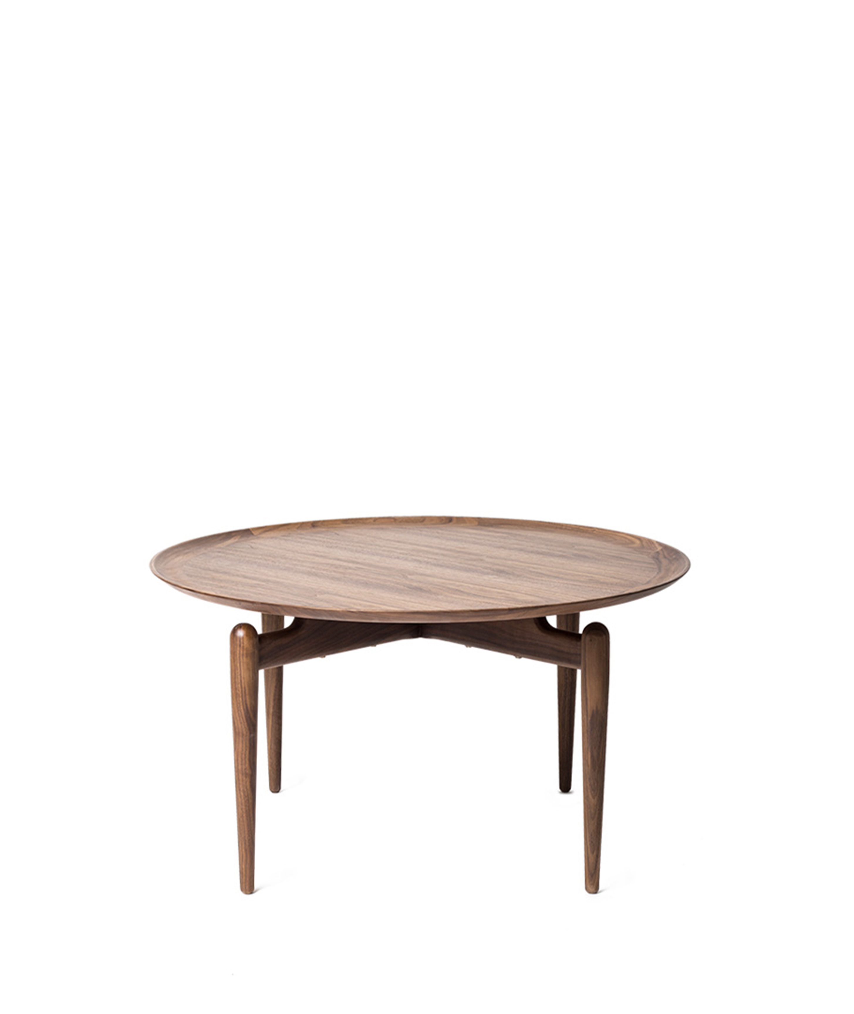 Slow-Coffee-Table