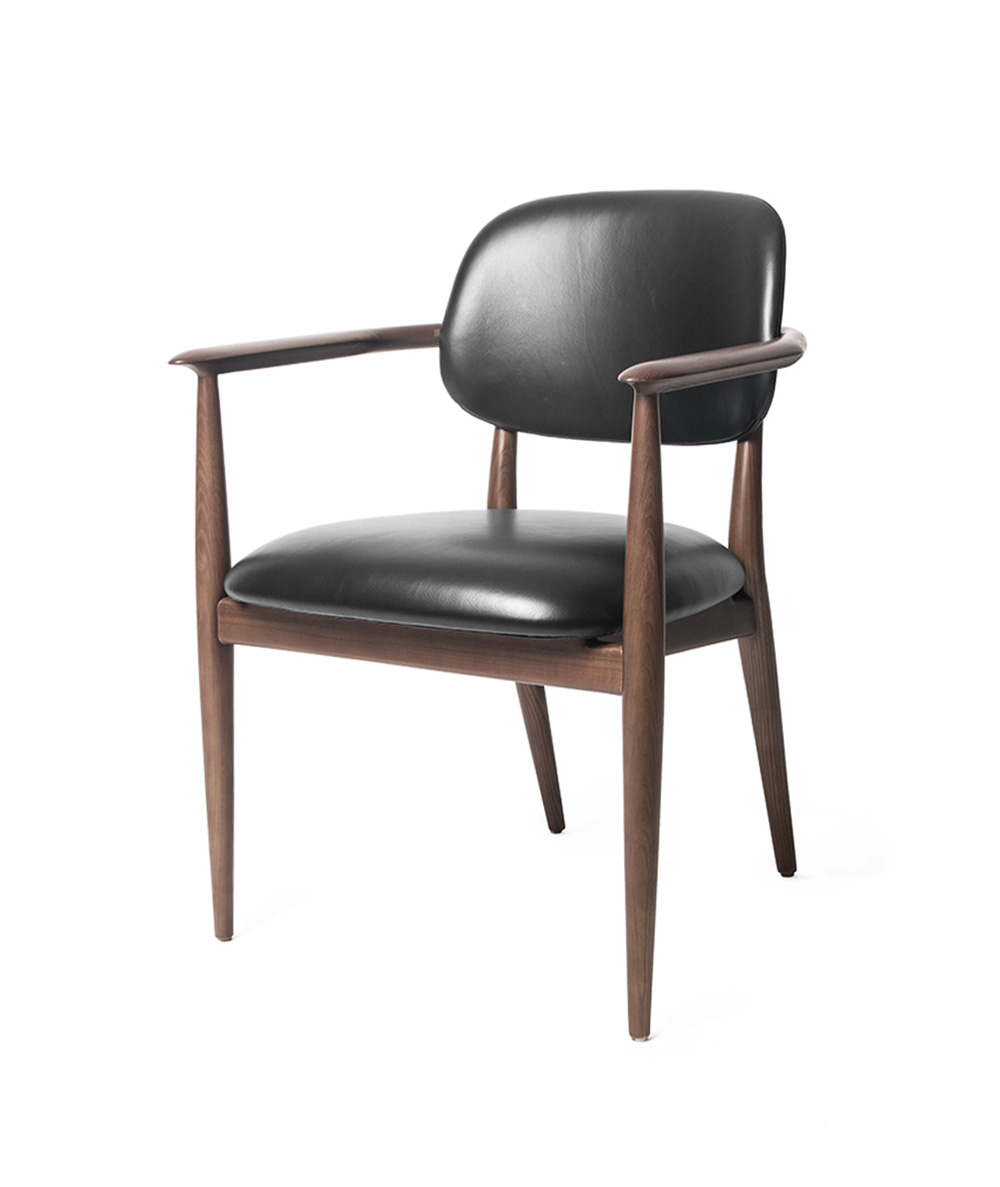 Slow-Dining-Chair